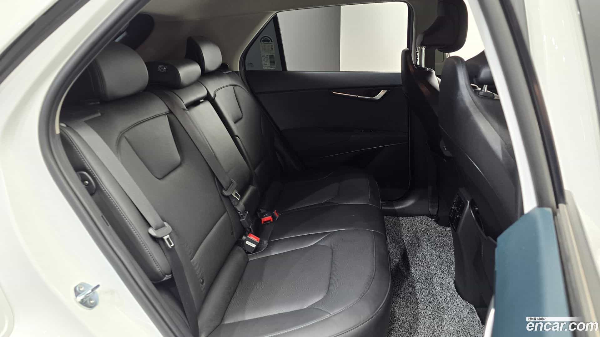 Niro Kia 2024.4-OPTION-015
