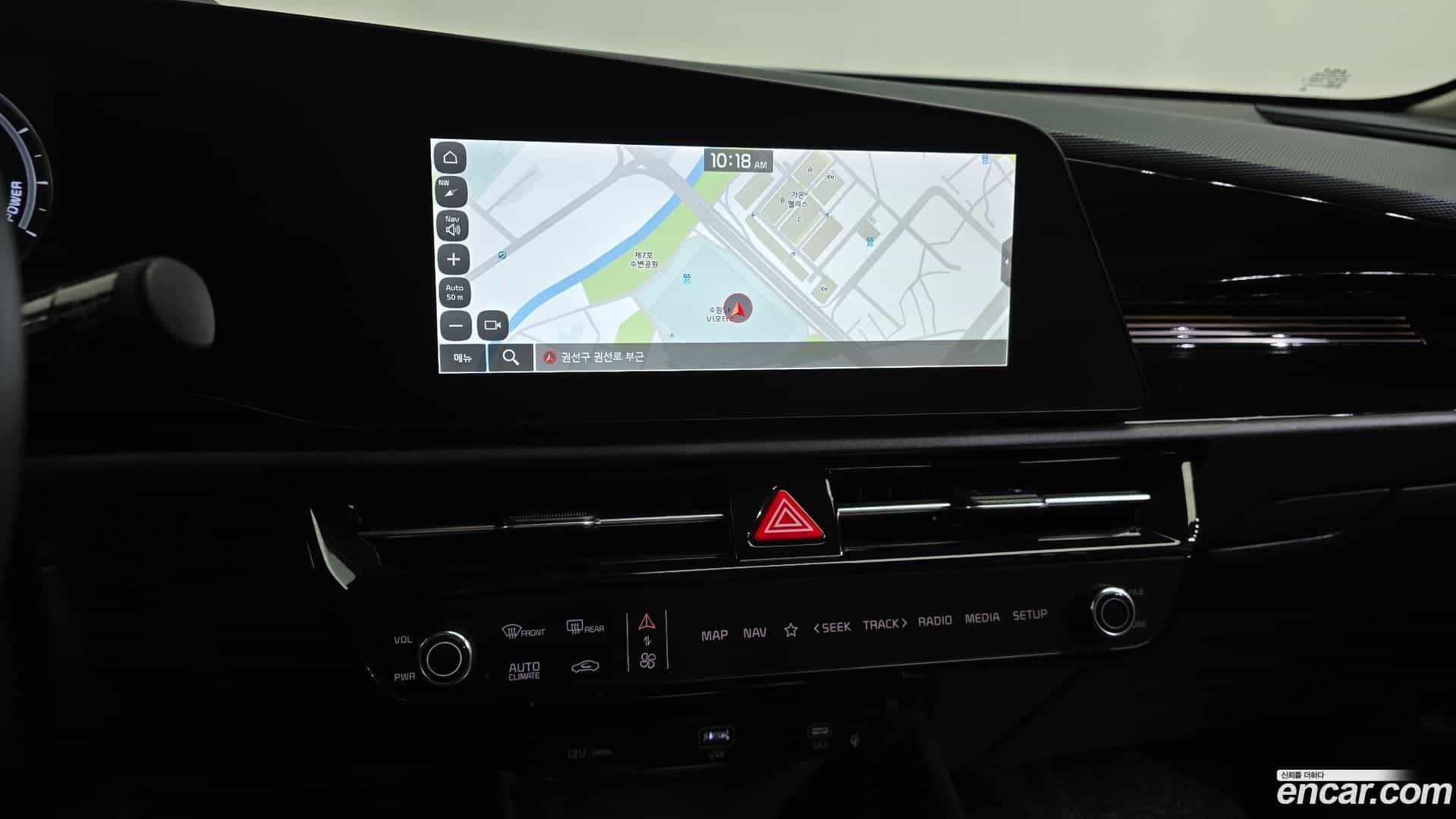 Niro Kia 2024.4-OPTION-016