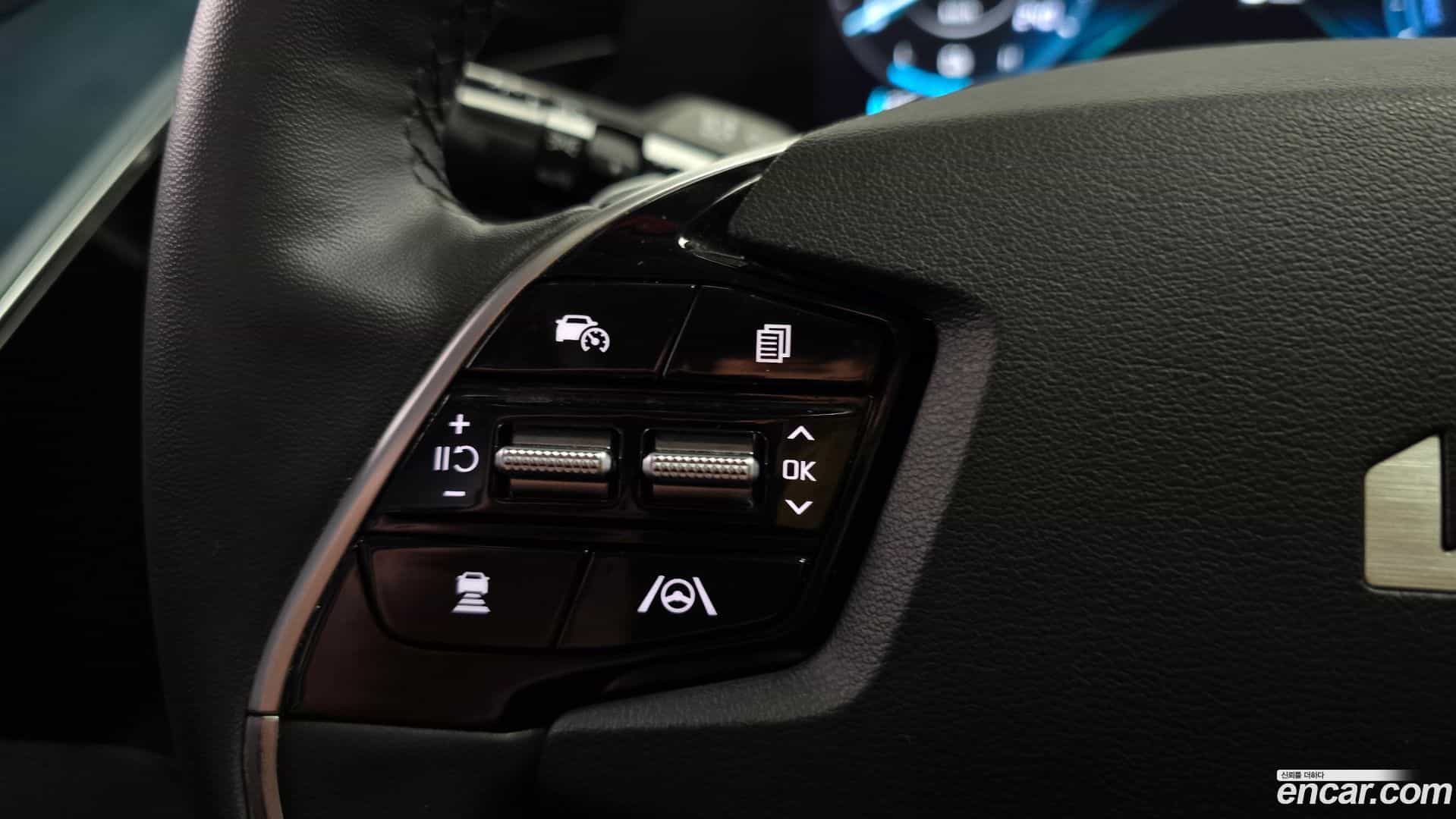 Niro Kia 2024.4-OPTION-020