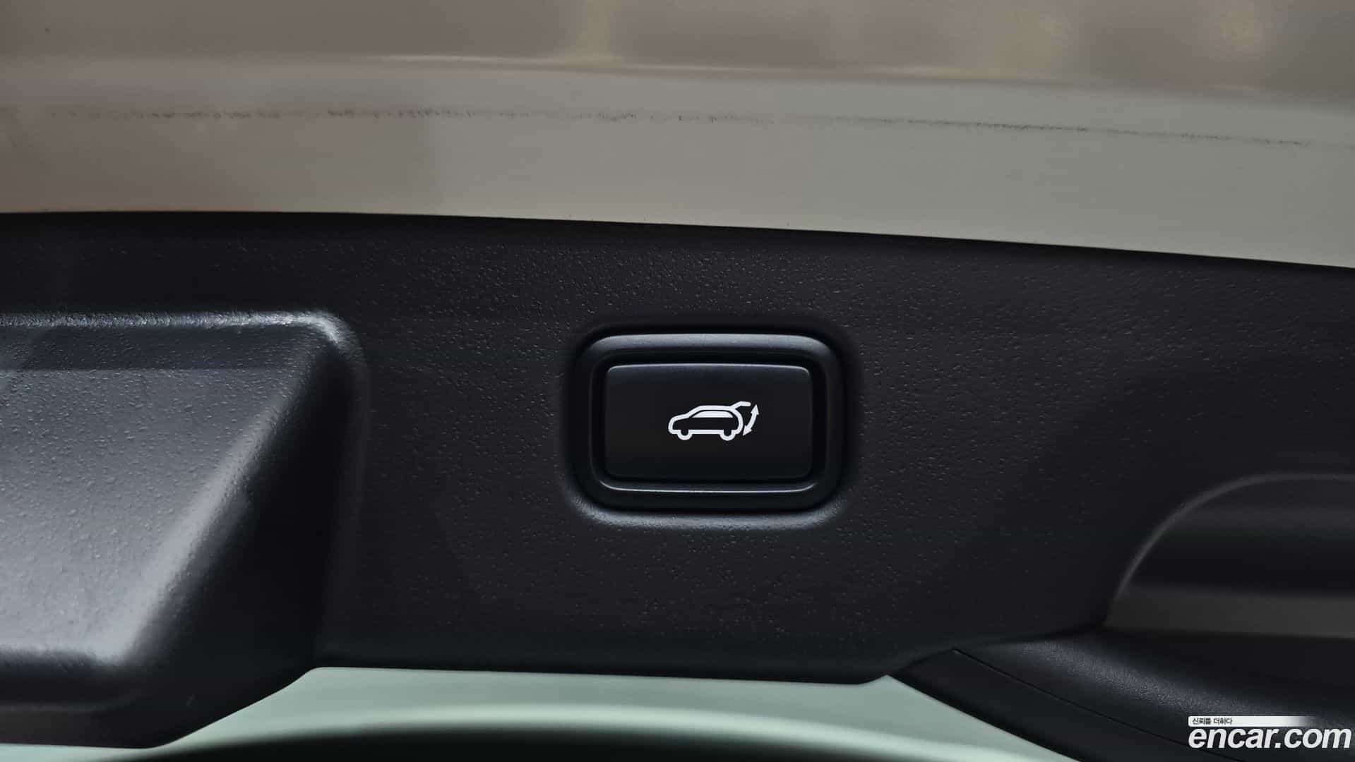 Niro Kia 2024.4-OPTION-021