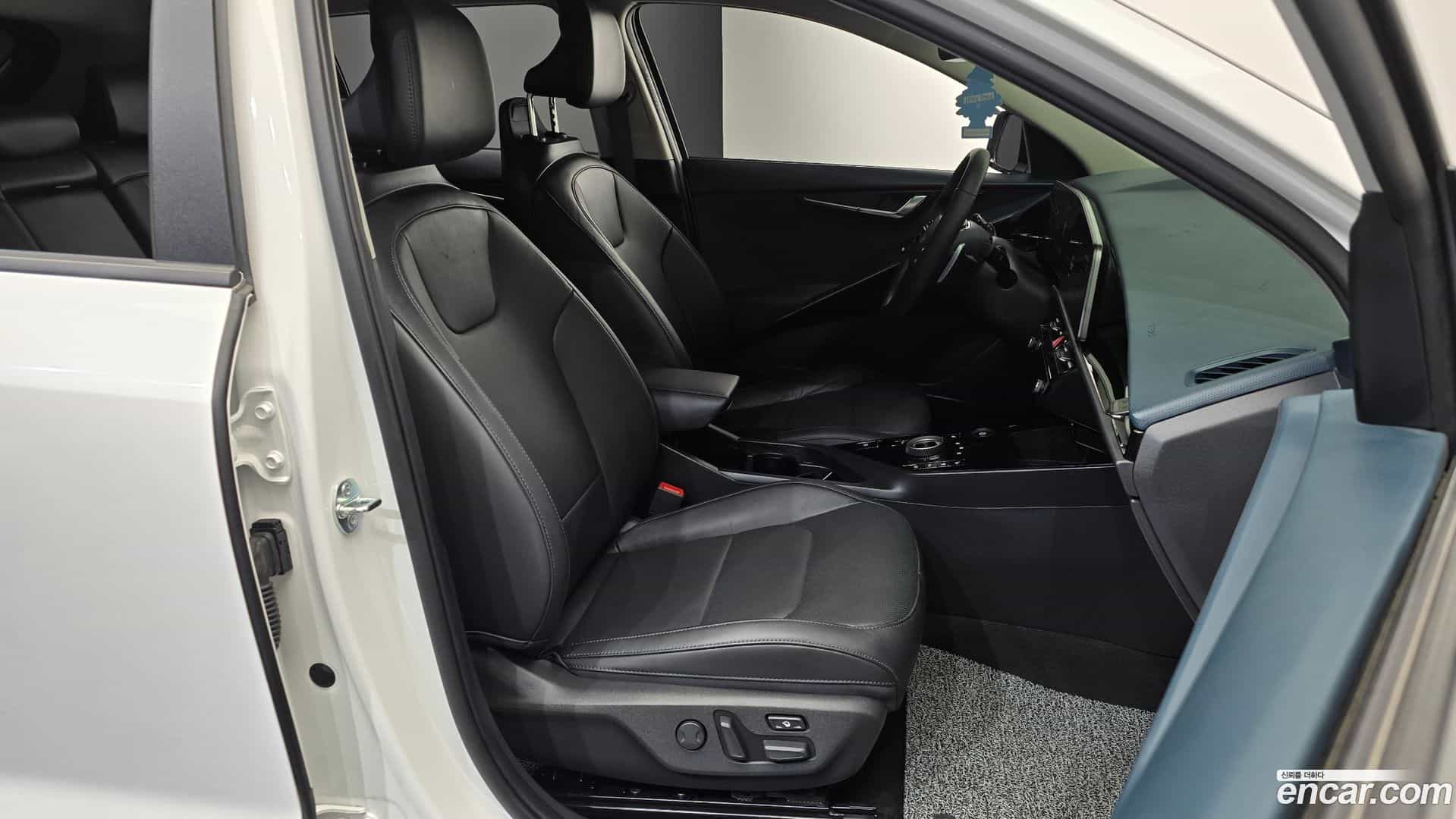 Niro Kia 2024.4-INNER-036