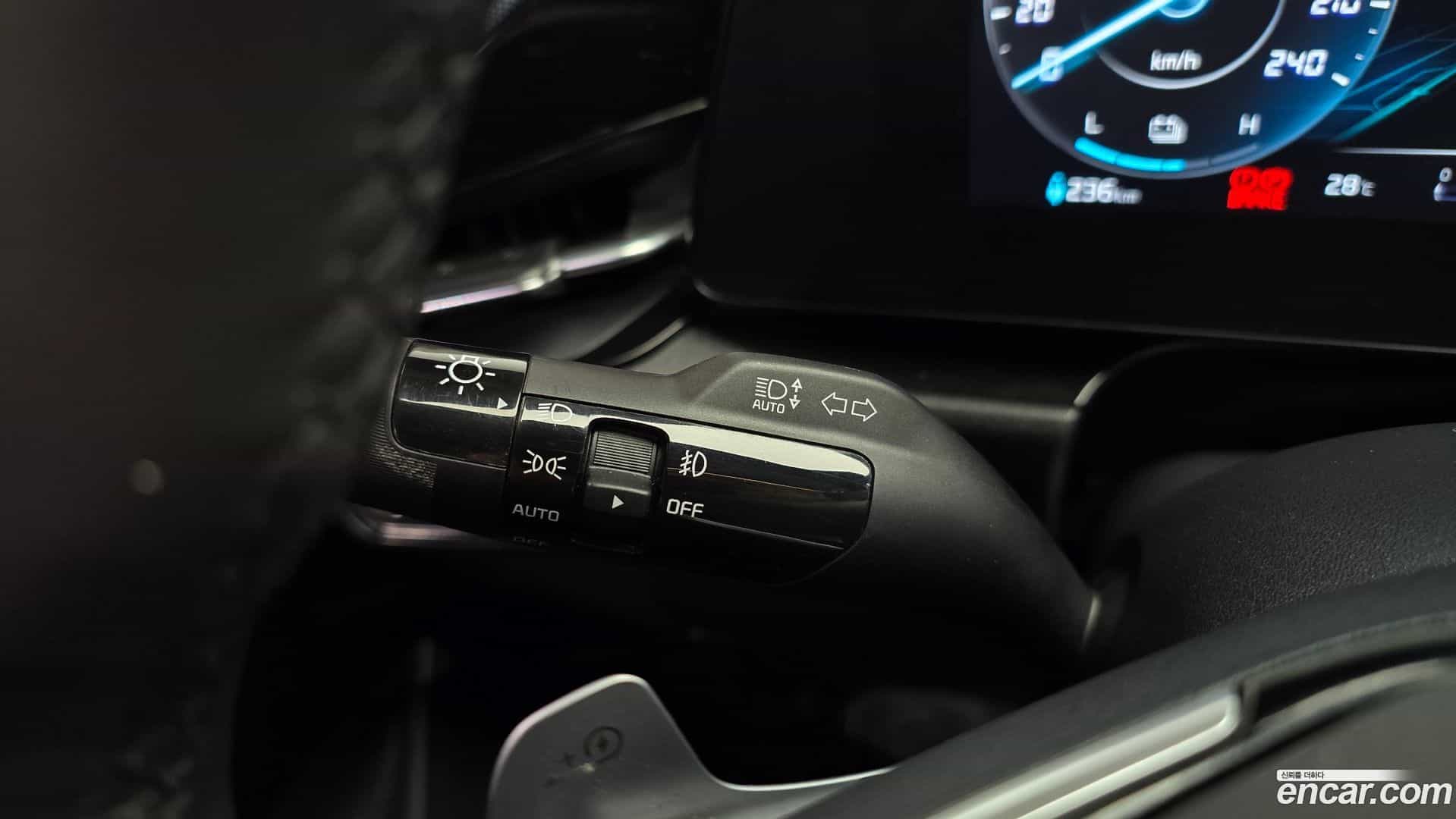 Niro Kia 2024.4-OPTION-041