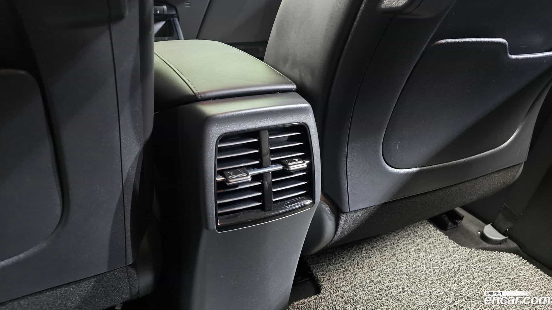 Niro Kia 2024.4-OPTION-042
