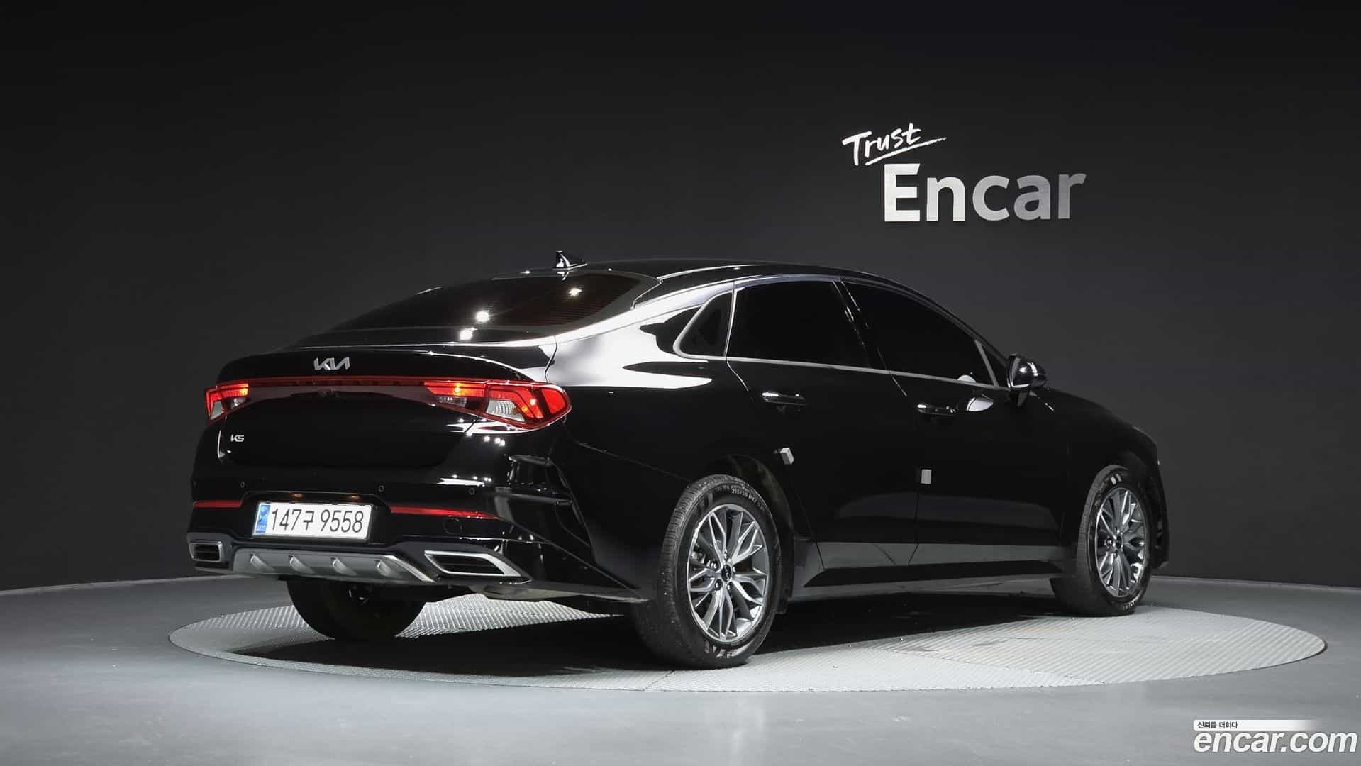 K5 Kia 2023.9-OUTER-002