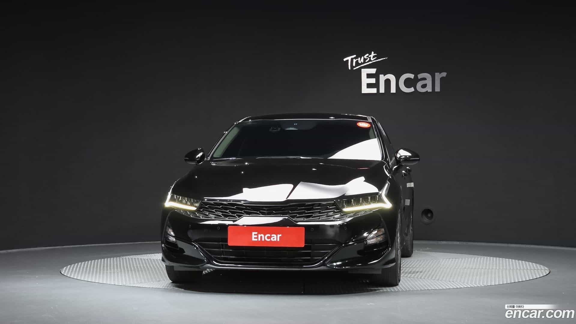 K5 Kia 2023.9-OUTER-003