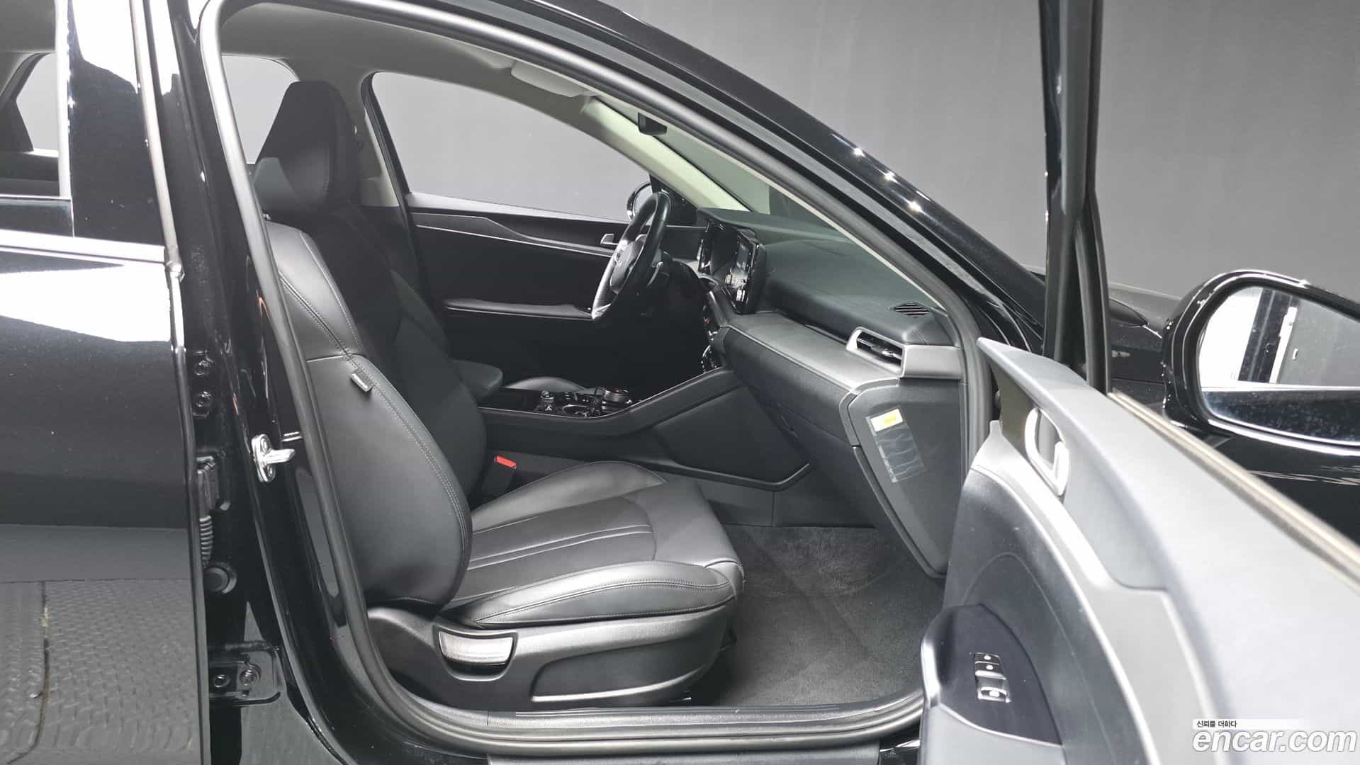 K5 Kia 2023.9-OPTION-015