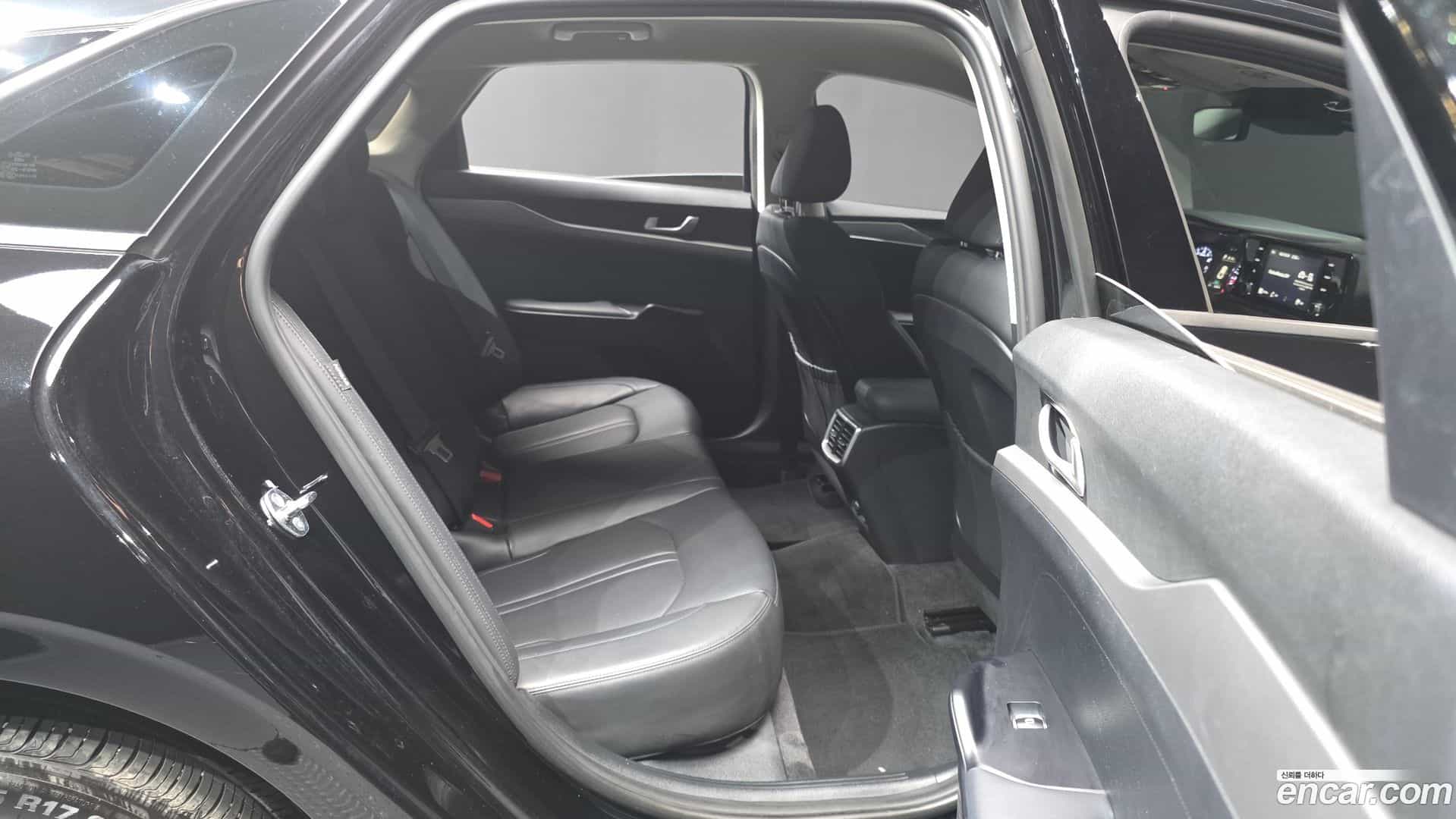 K5 Kia 2023.9-OPTION-016