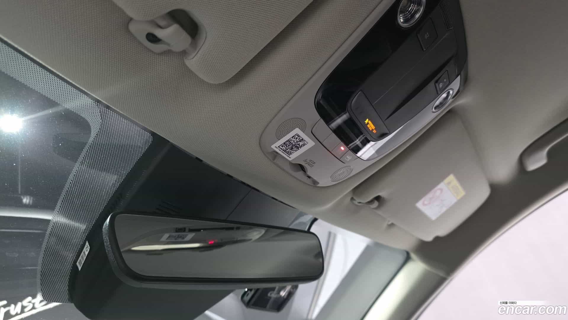 K5 Kia 2023.9-OPTION-023