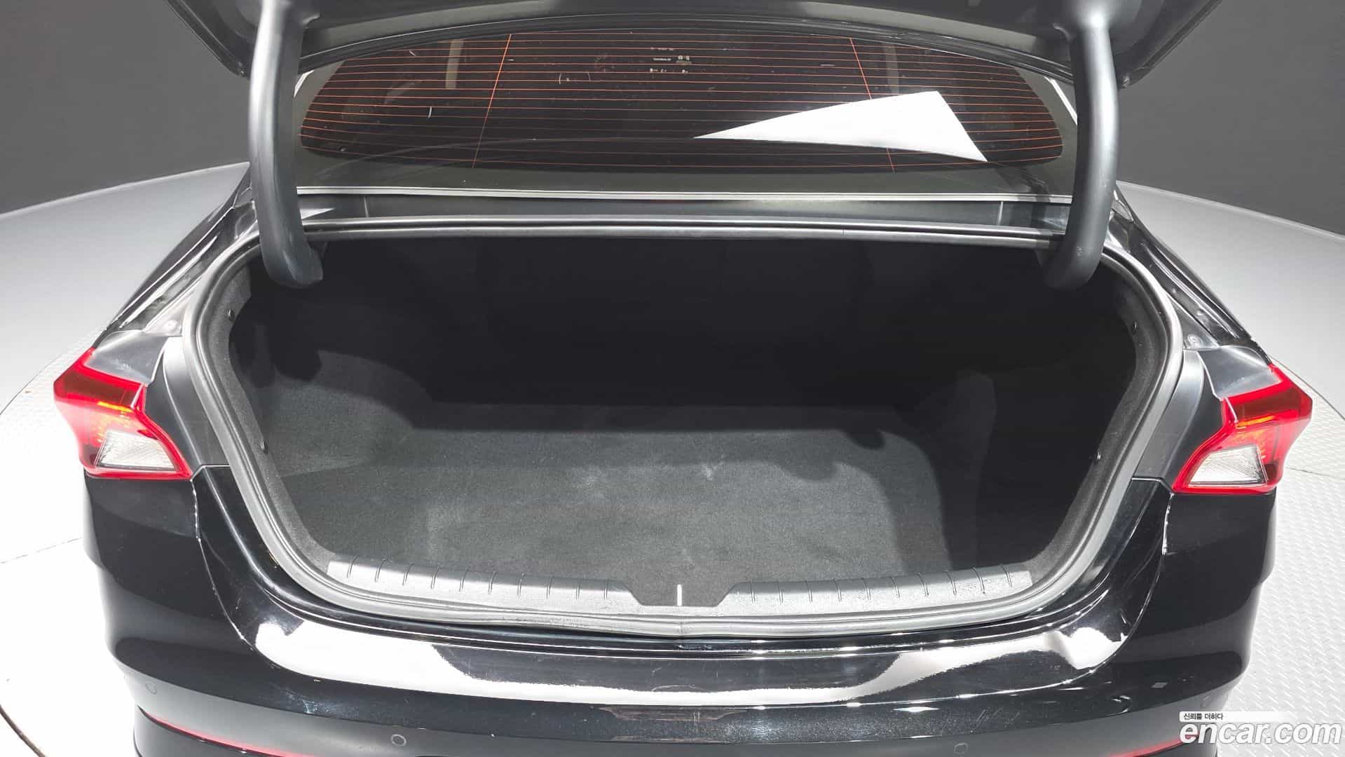 K5 Kia 2023.9-OPTION-024