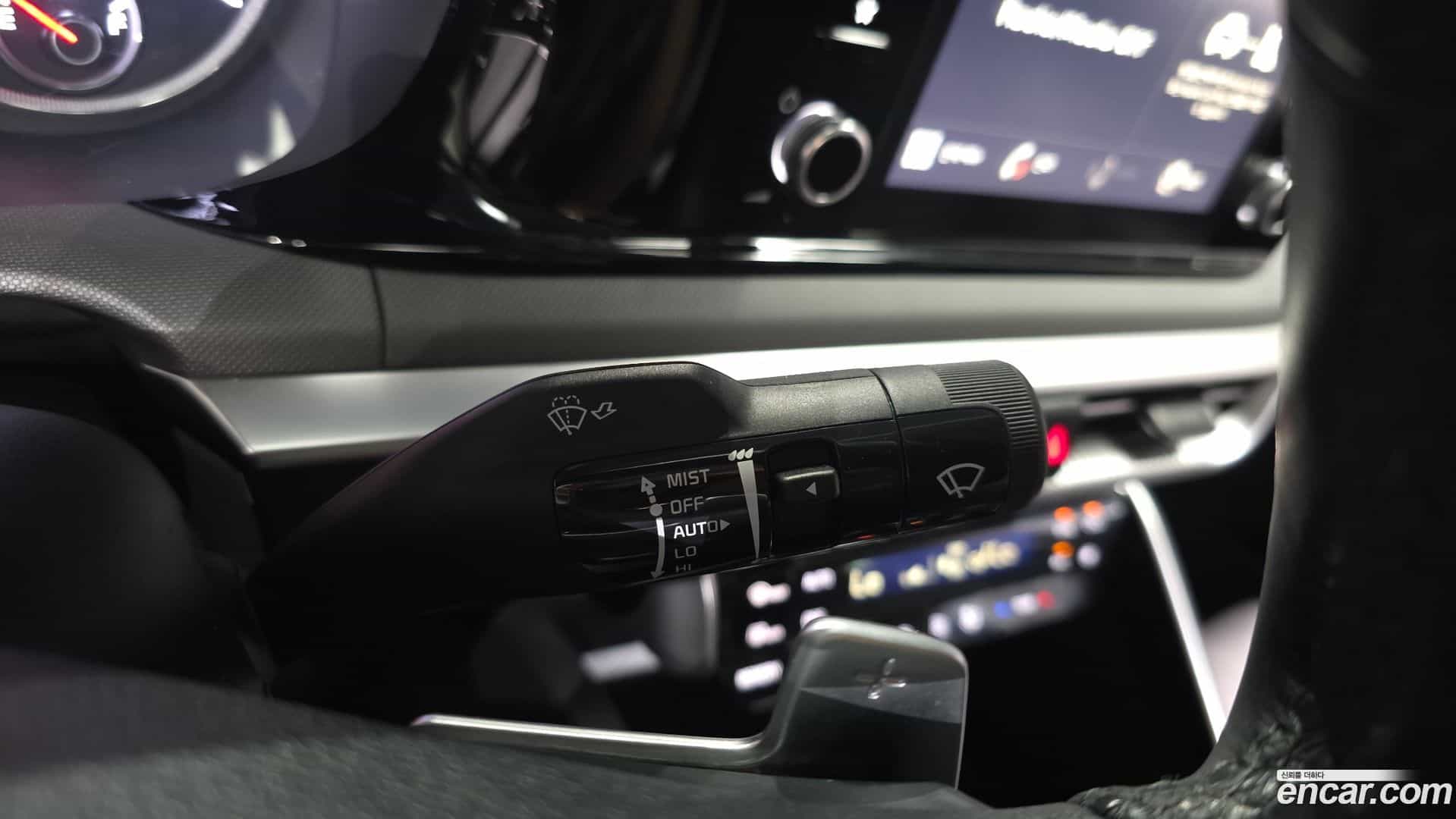 K5 Kia 2023.9-OPTION-040