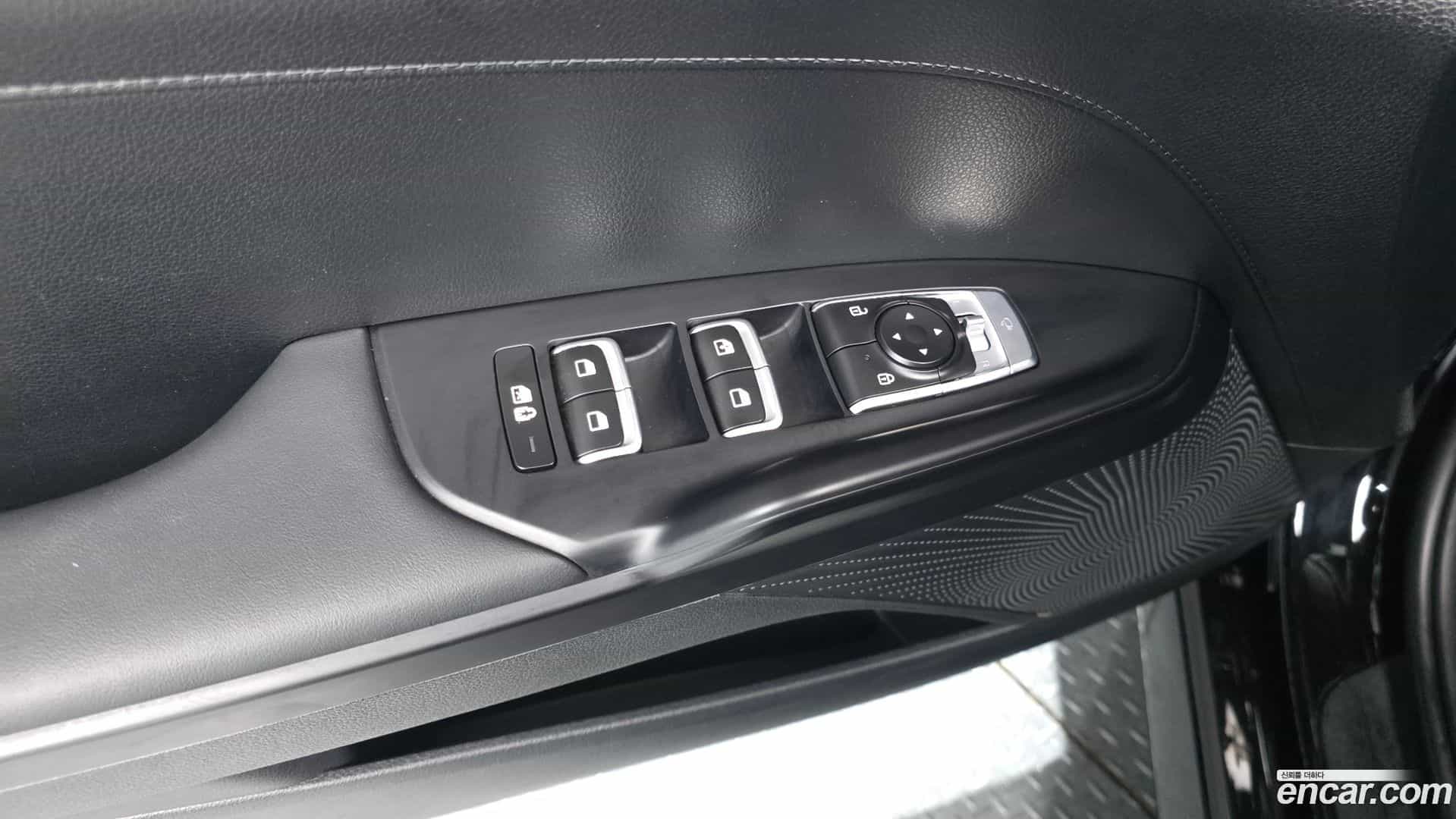 K5 Kia 2023.9-OPTION-041
