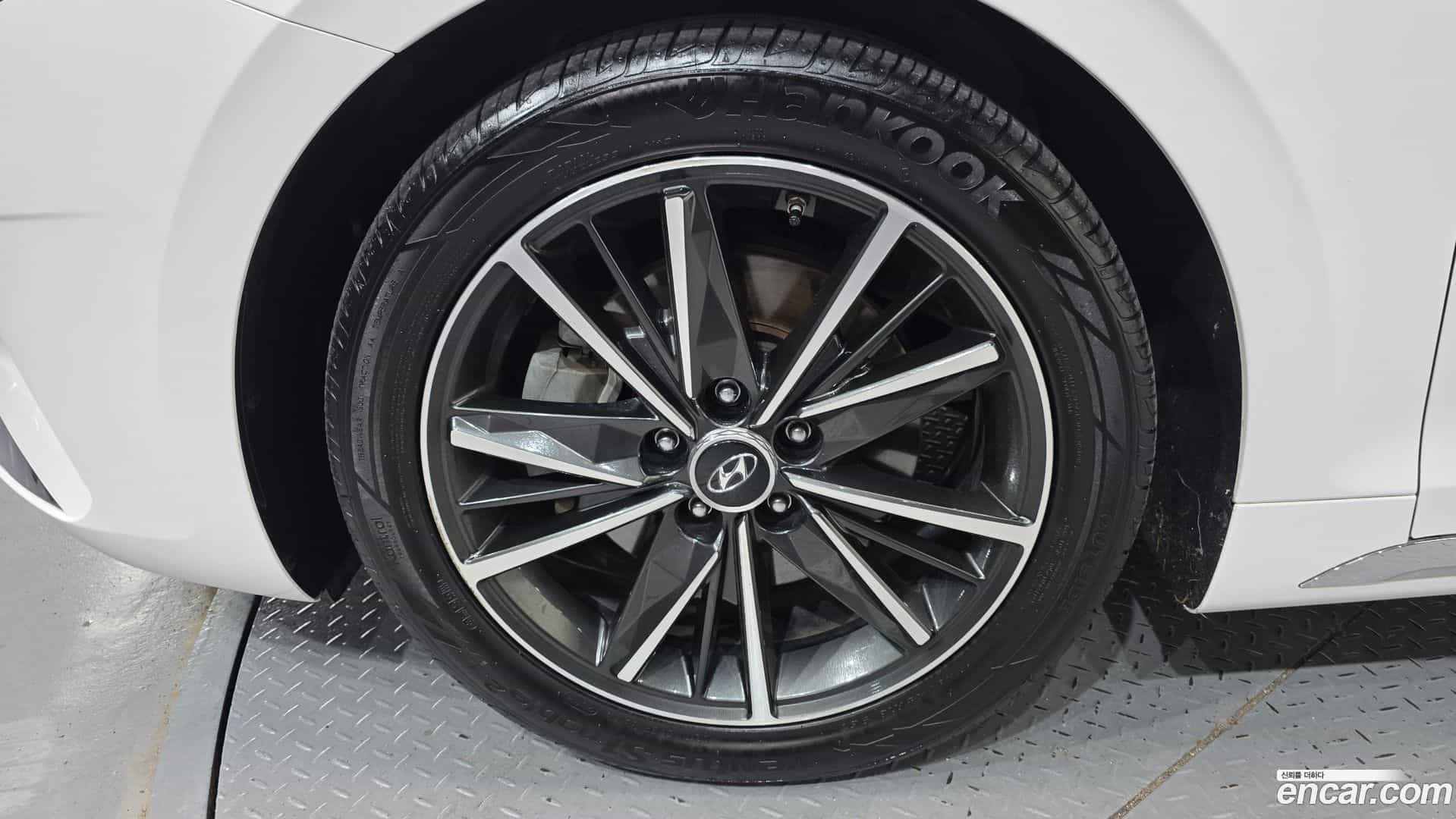 Grandeur Hyundai 2020.4-OUTER-005
