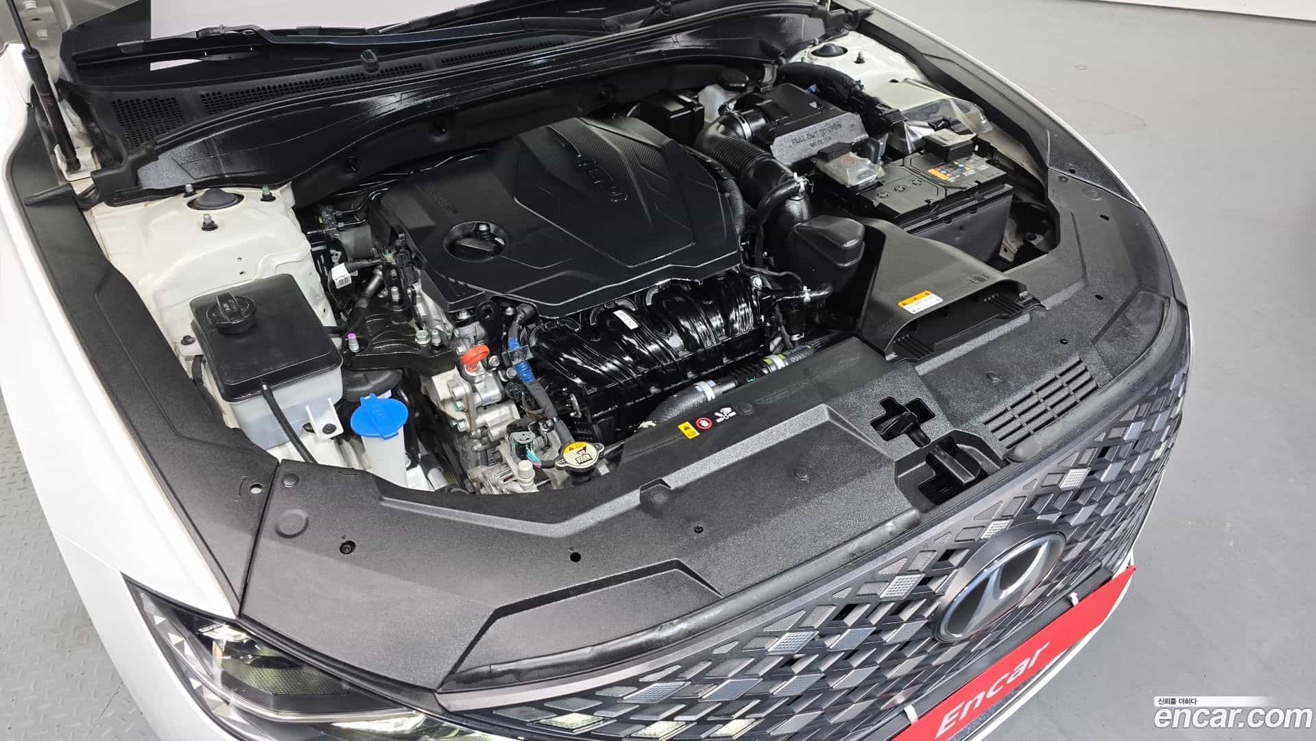 Grandeur Hyundai 2020.4-OUTER-006
