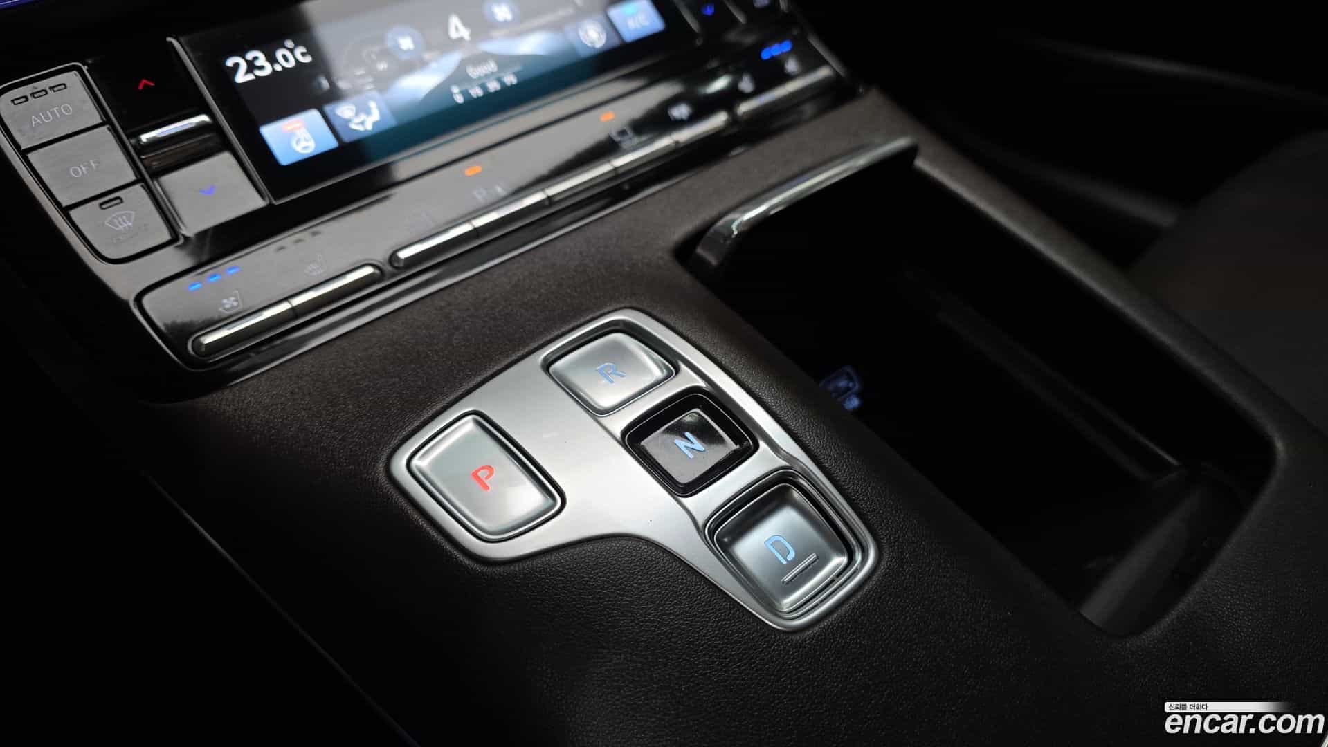 Grandeur Hyundai 2020.4-INNER-009