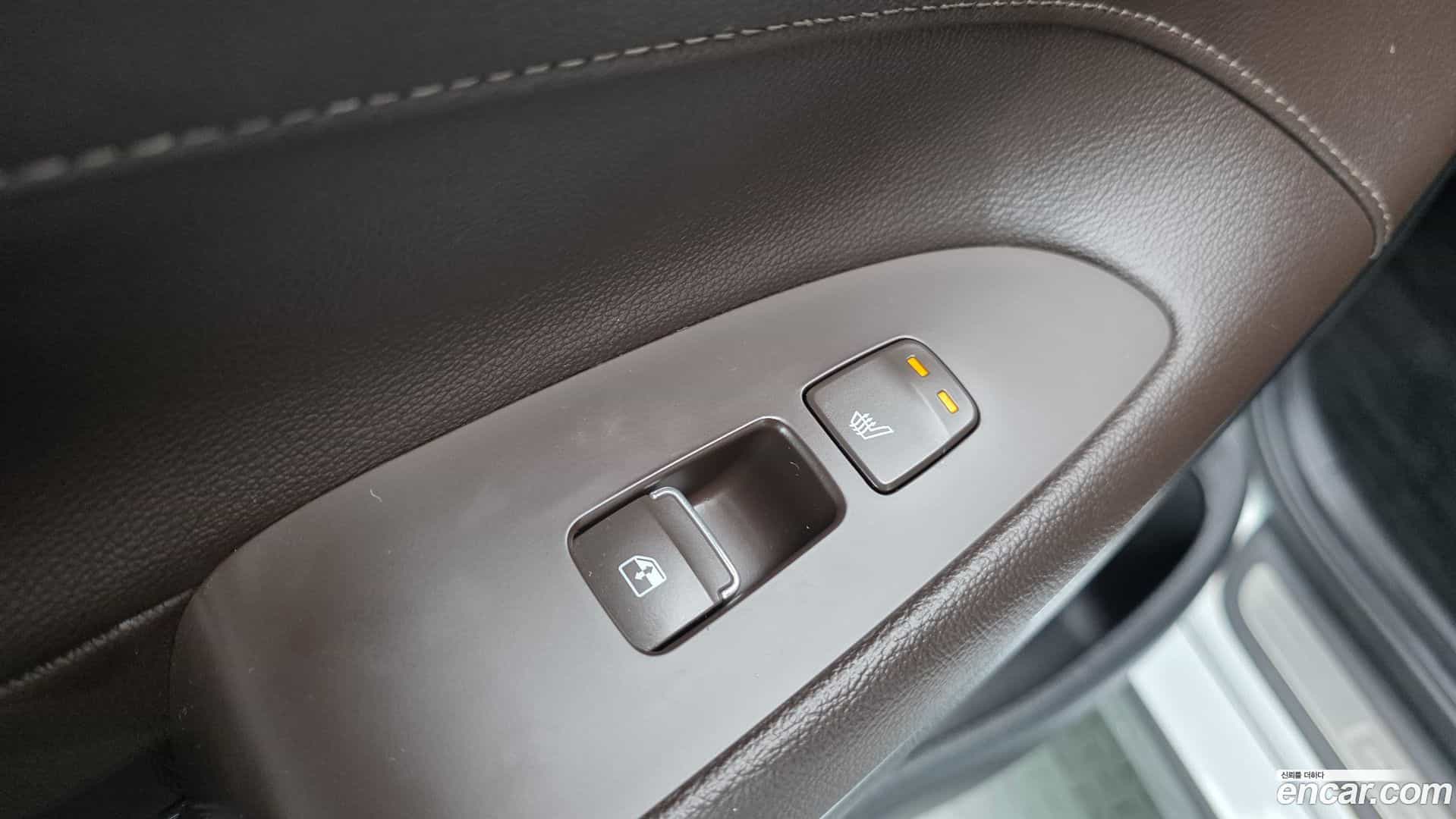 Grandeur Hyundai 2020.4-OPTION-022