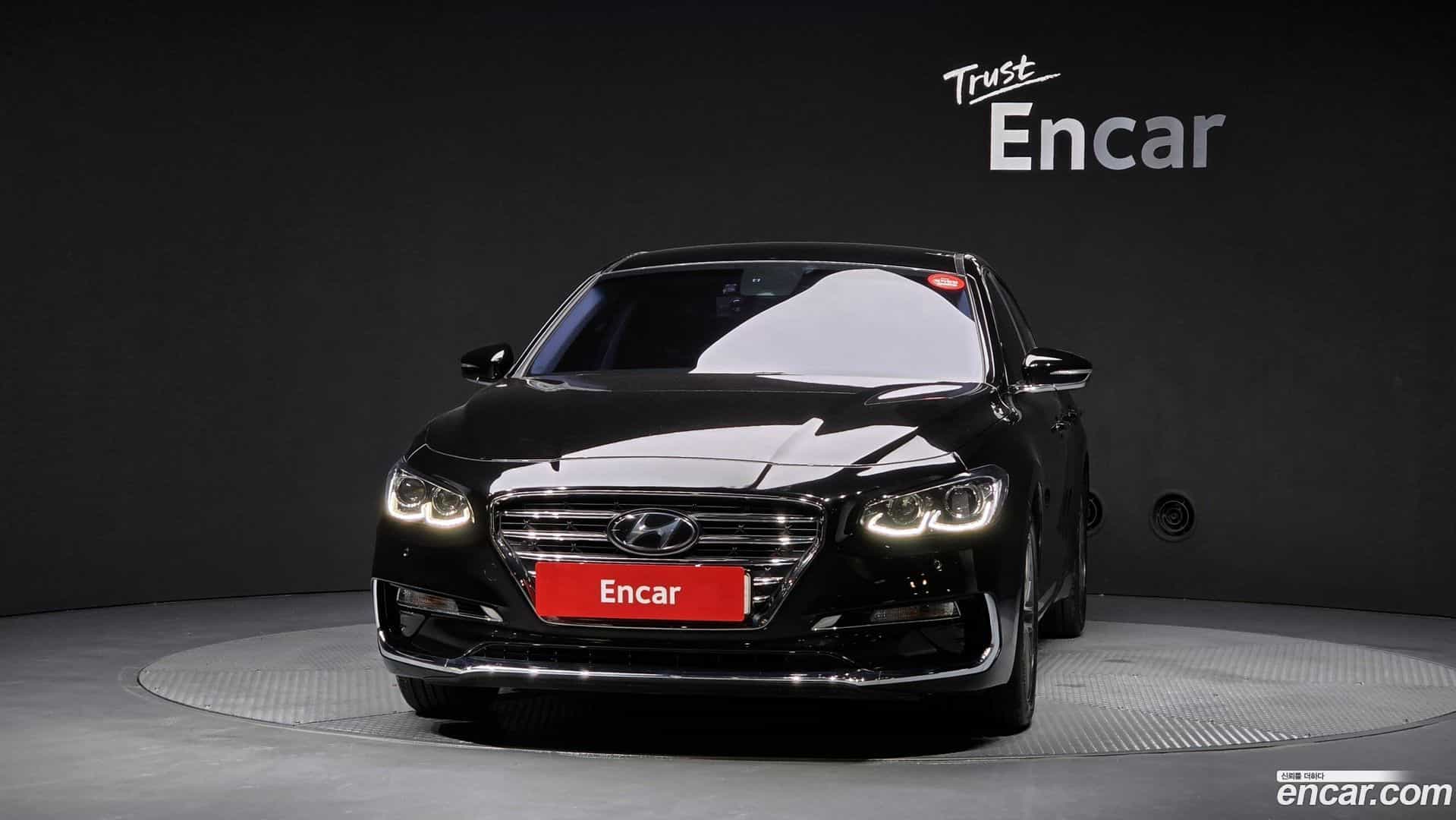 Grandeur Hyundai 2018.3-OUTER-003
