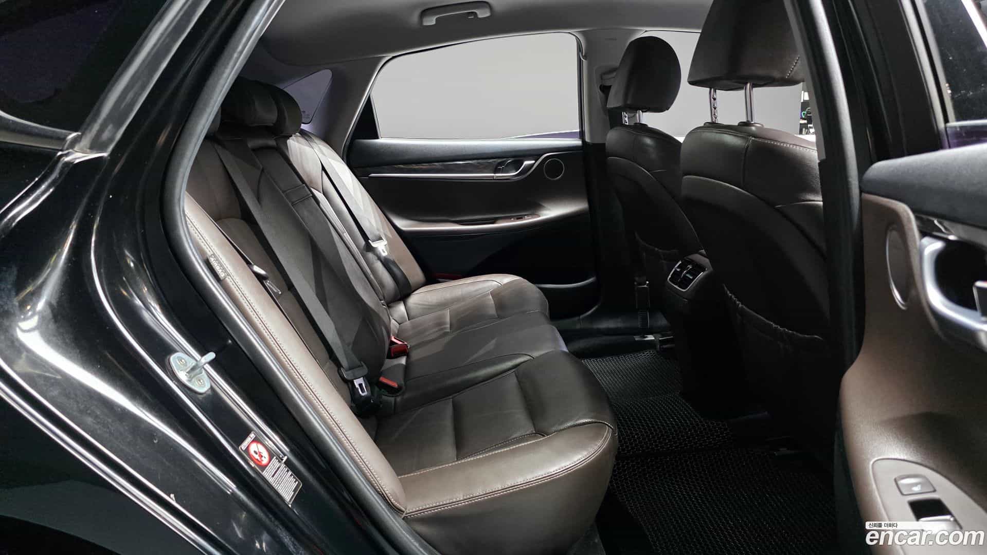 Grandeur Hyundai 2018.3-OPTION-015