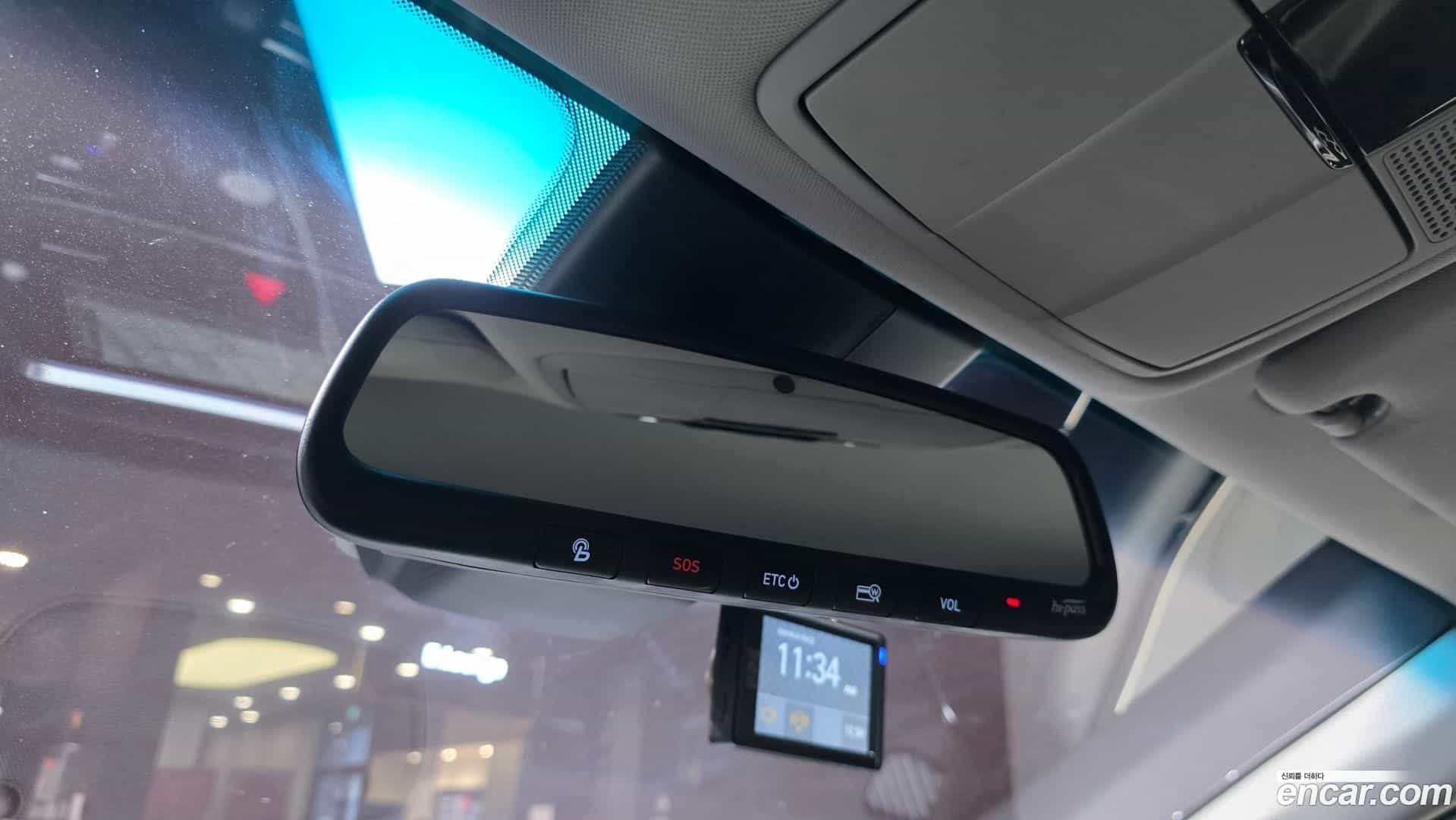 Grandeur Hyundai 2018.3-OPTION-023