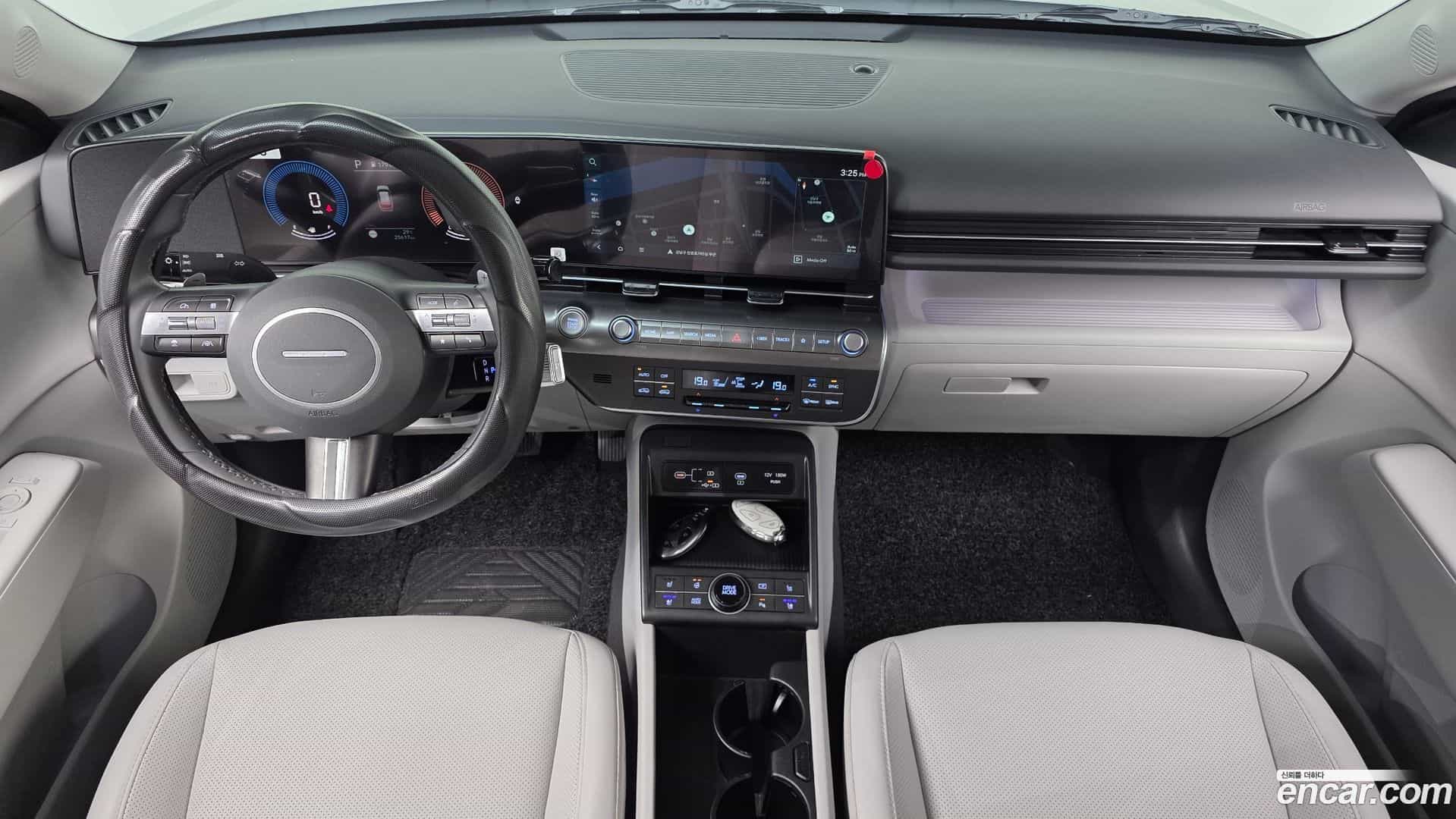 Kona Hyundai 2024.5-INNER-007