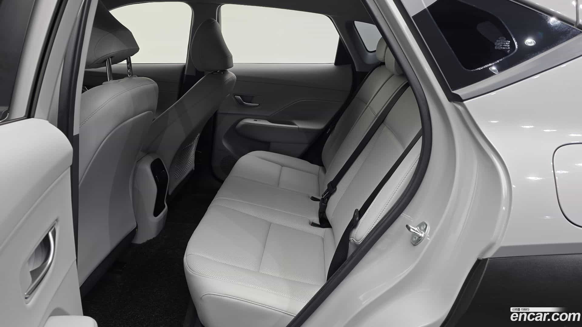 Kona Hyundai 2024.5-OPTION-016