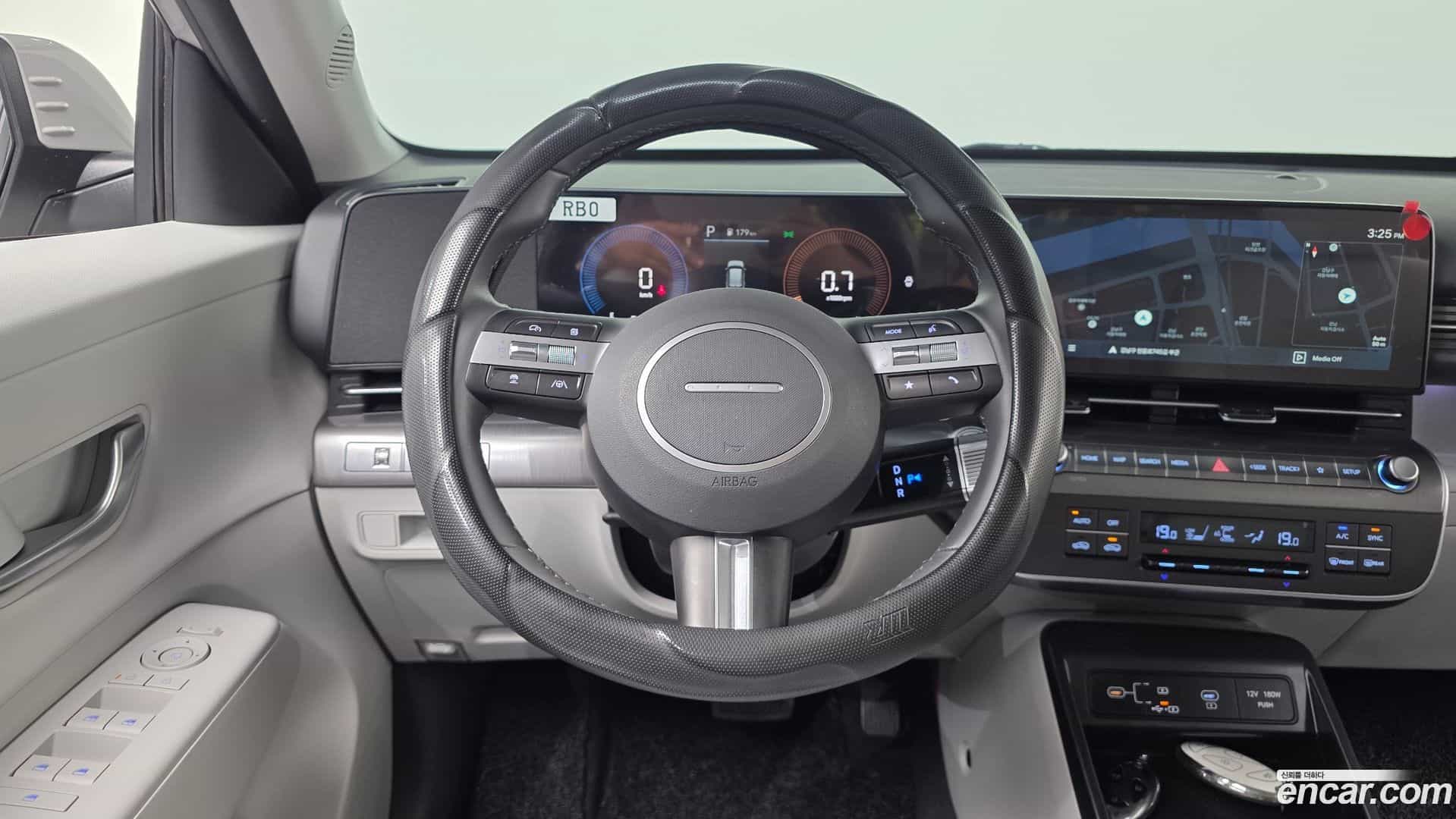 Kona Hyundai 2024.5-OPTION-017