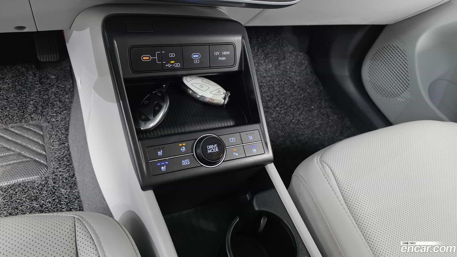 Kona Hyundai 2024.5-OPTION-022