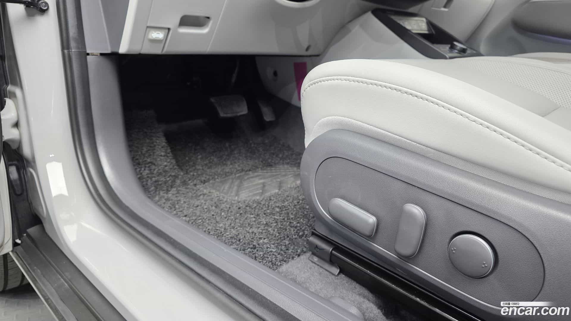 Kona Hyundai 2024.5-OPTION-044