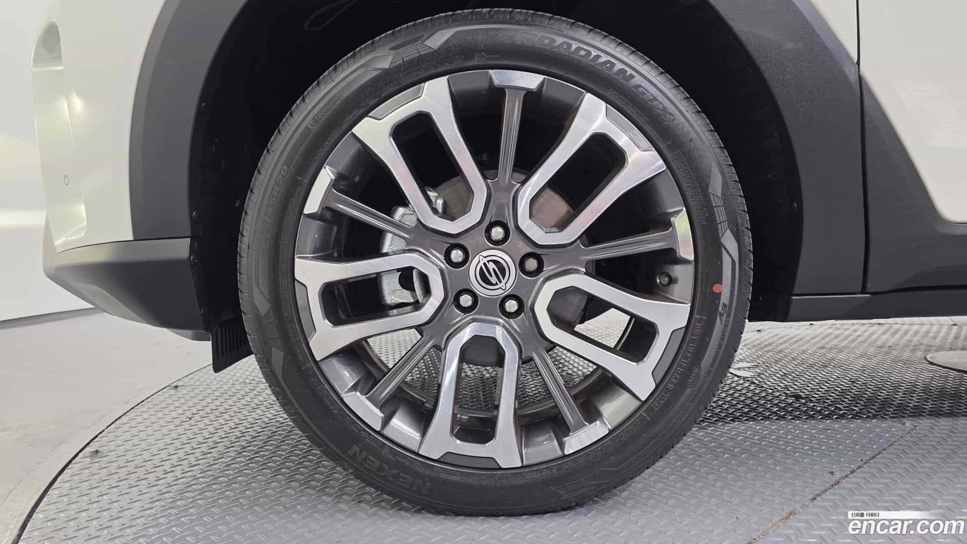 Torres KG Mobility 2023.4-OUTER-005