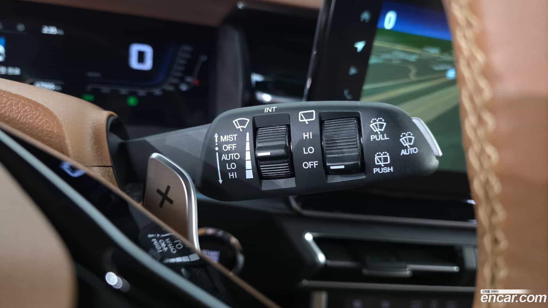 Torres KG Mobility 2023.4-OPTION-018