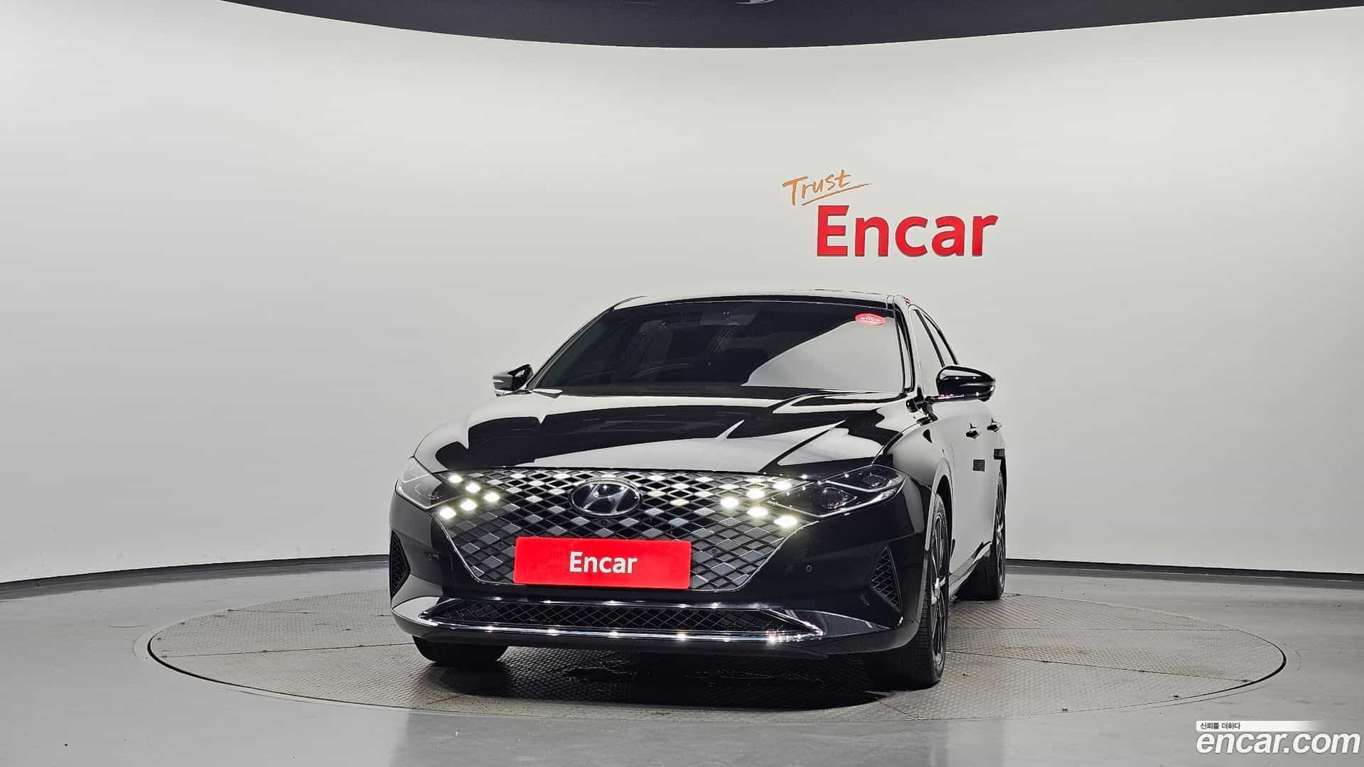 Grandeur Hyundai 2021.6-OUTER-003