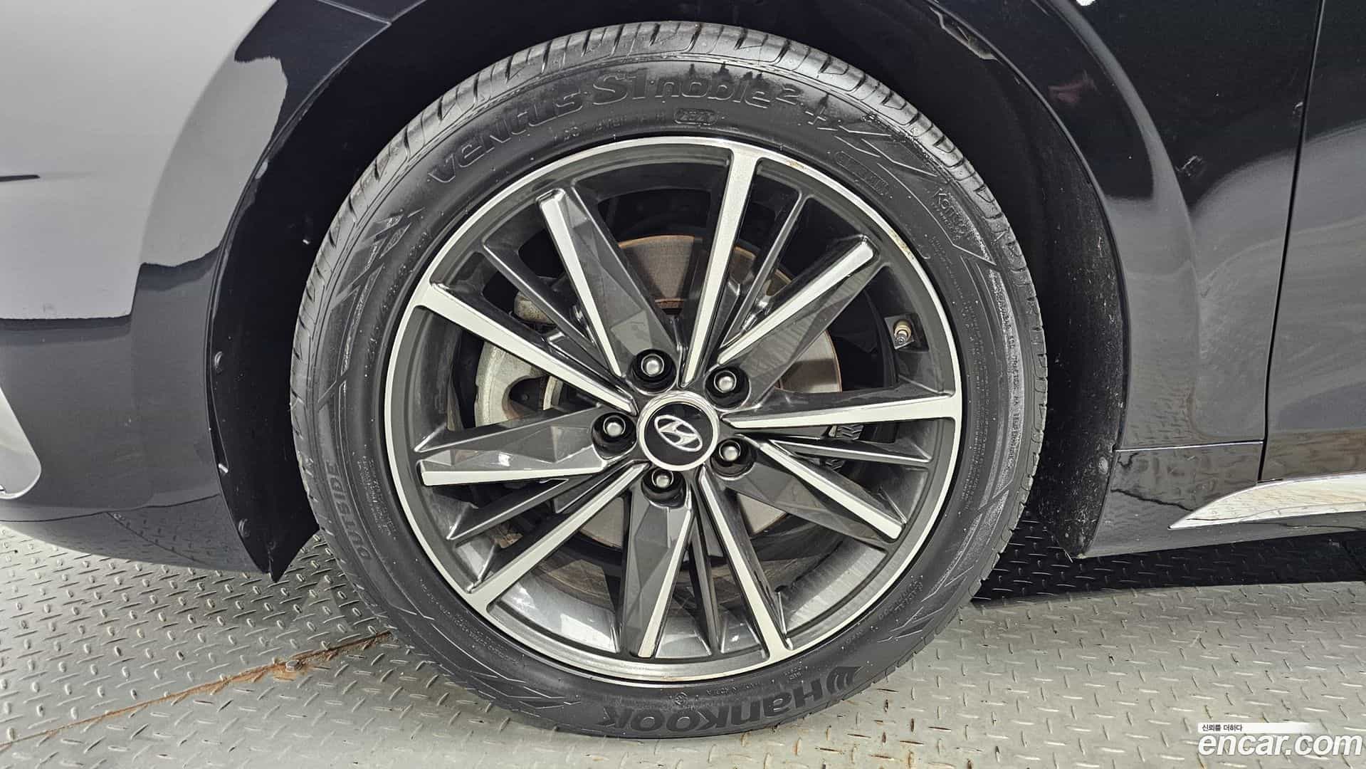 Grandeur Hyundai 2021.6-OUTER-005