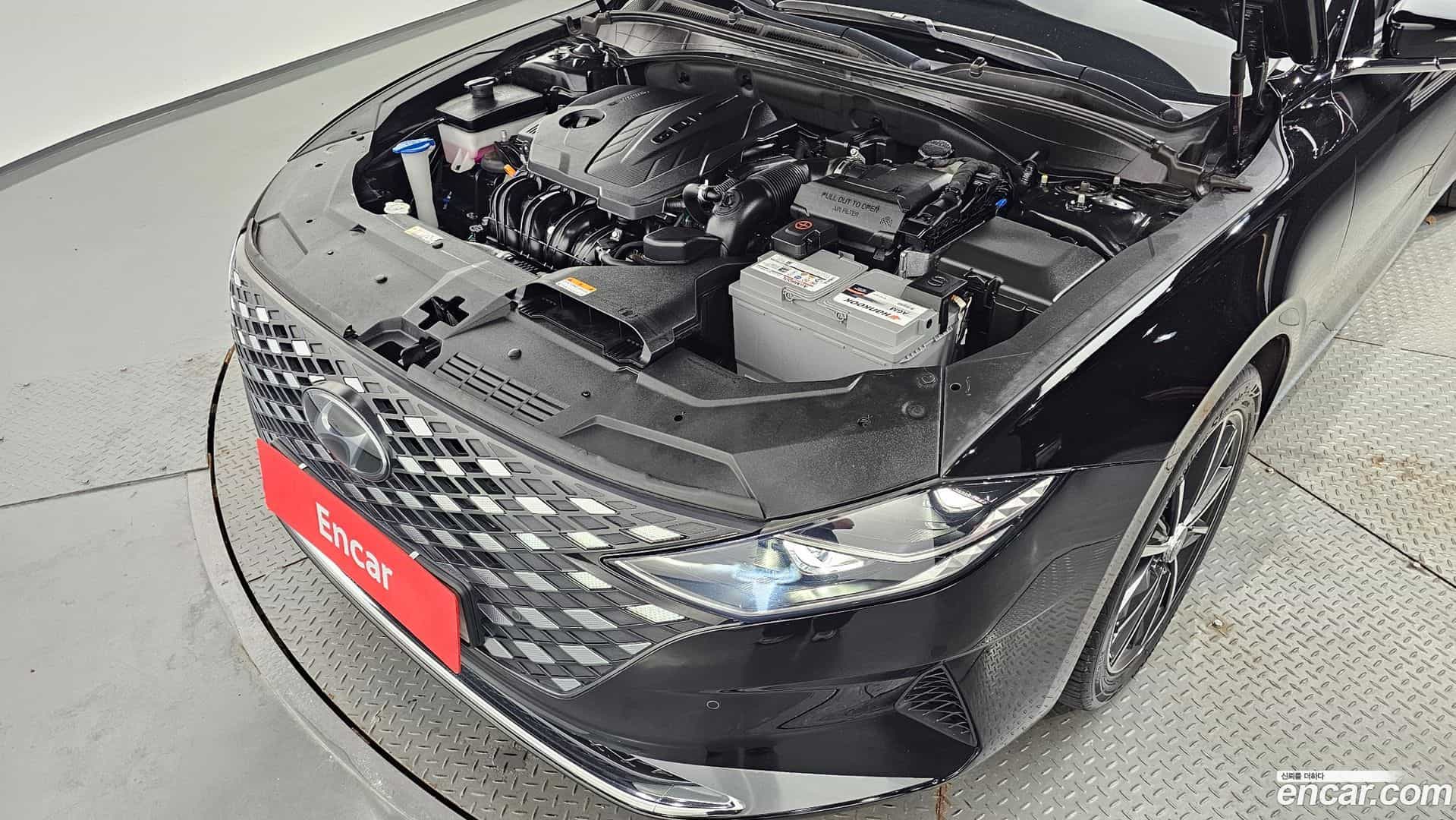 Grandeur Hyundai 2021.6-OUTER-006