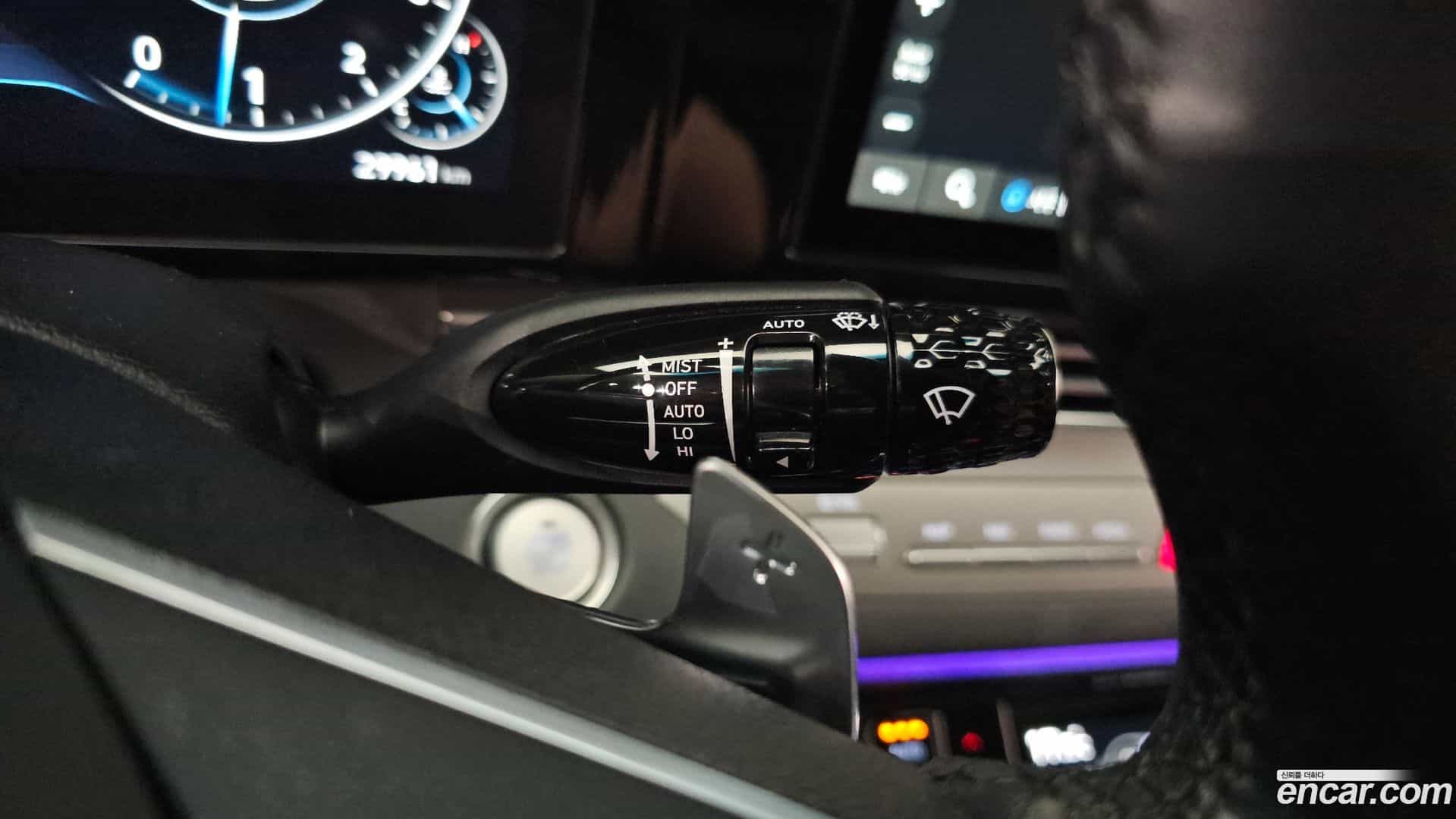 Grandeur Hyundai 2021.6-OPTION-019
