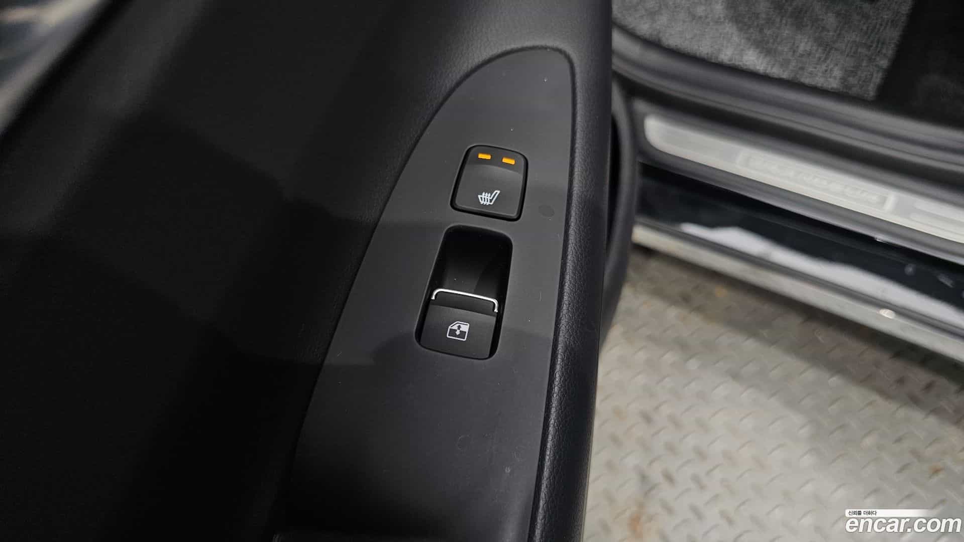Grandeur Hyundai 2021.6-OPTION-023