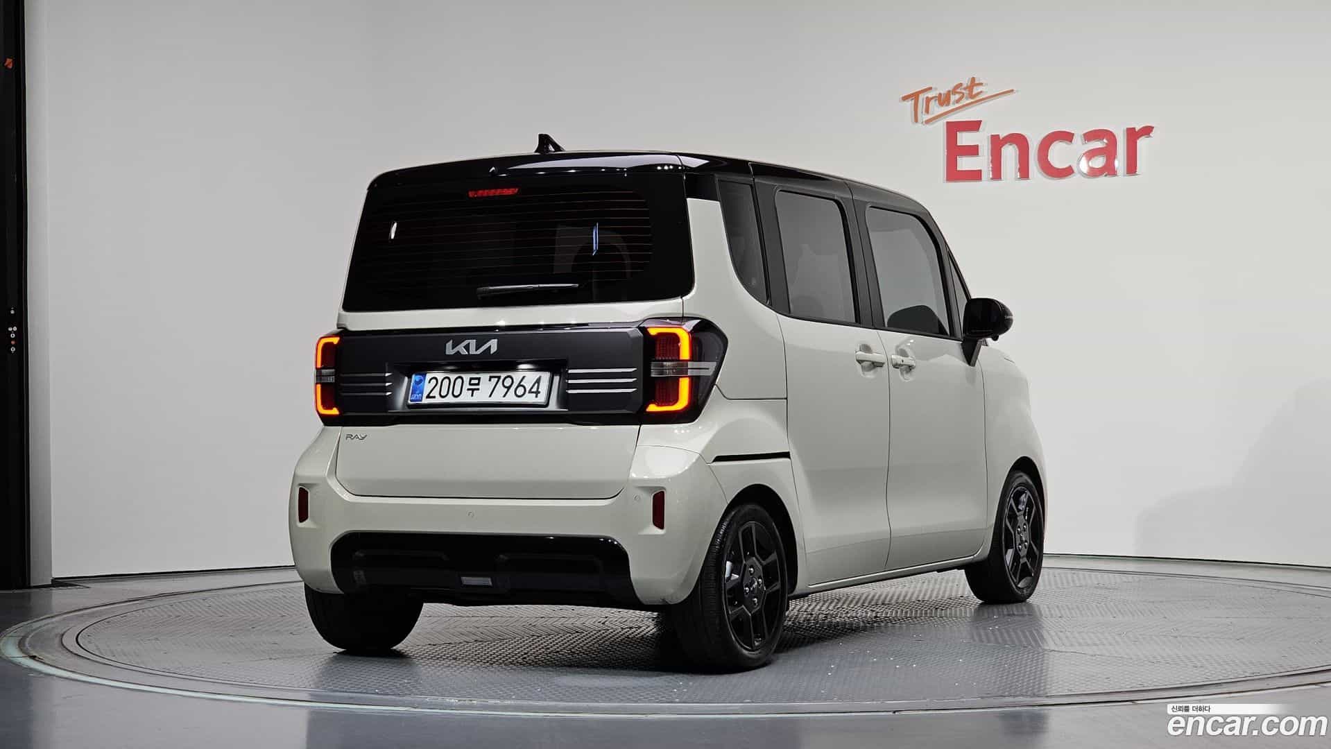 RAY Kia 2025.4-OUTER-002