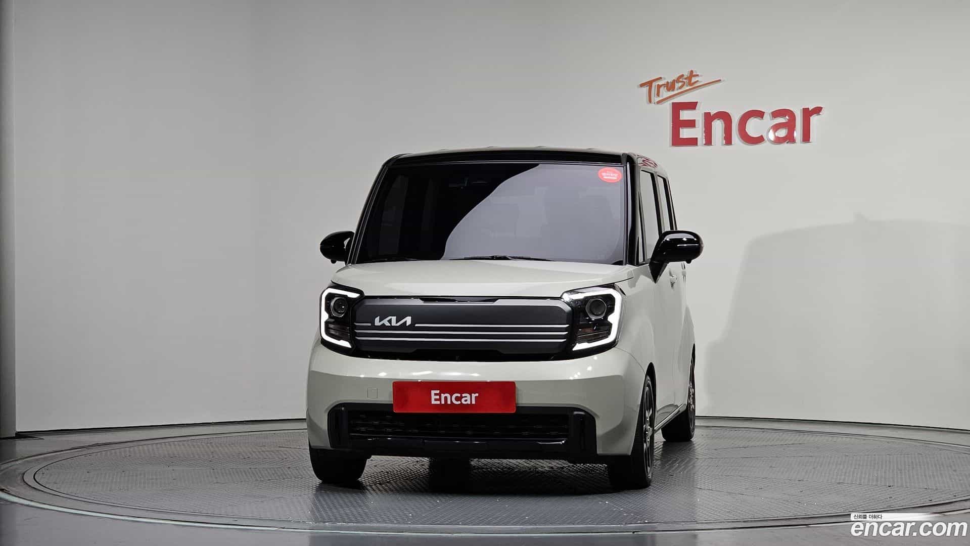 RAY Kia 2025.4-OUTER-003