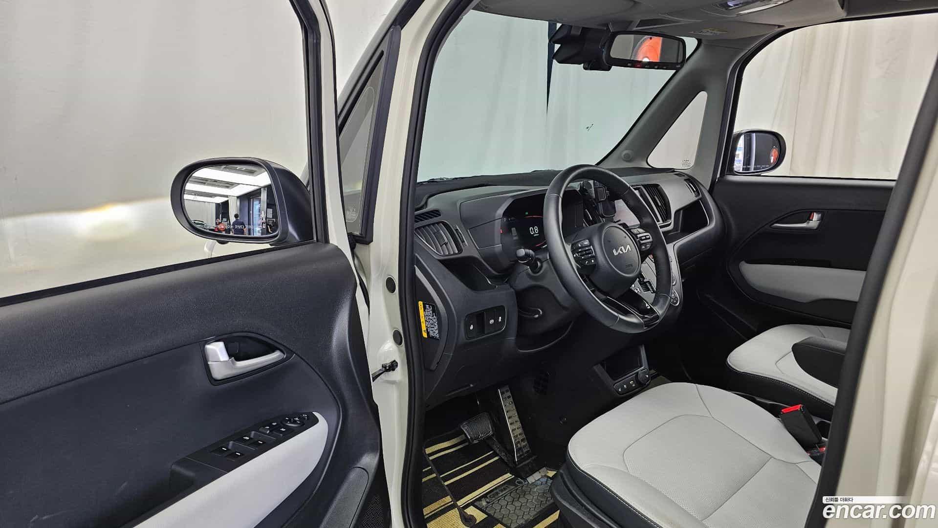 RAY Kia 2025.4-INNER-010