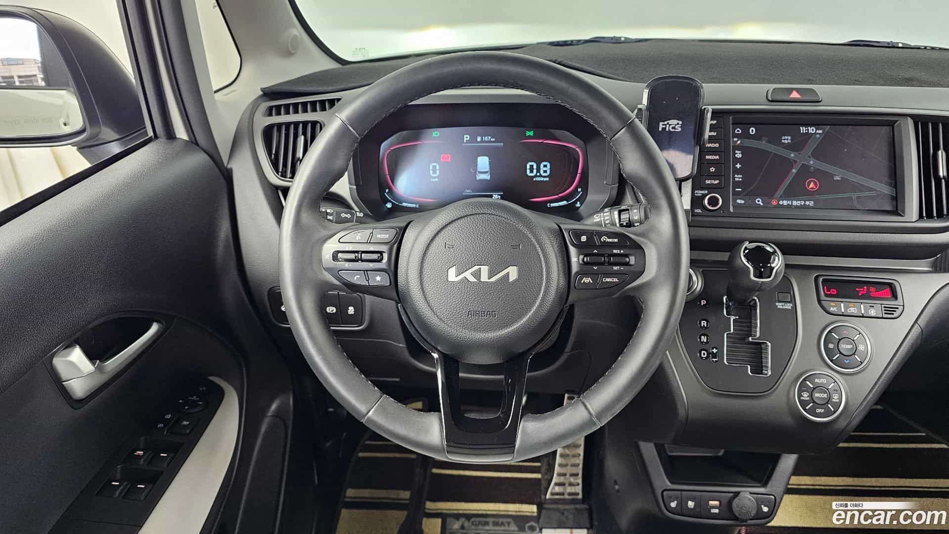 RAY Kia 2025.4-OPTION-017