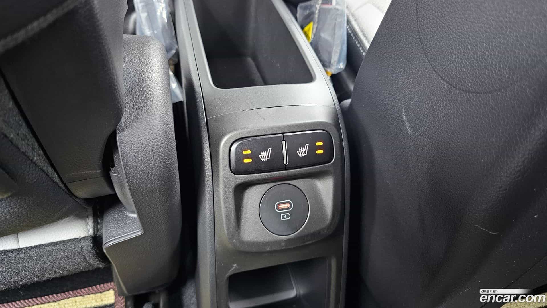 RAY Kia 2025.4-OPTION-022