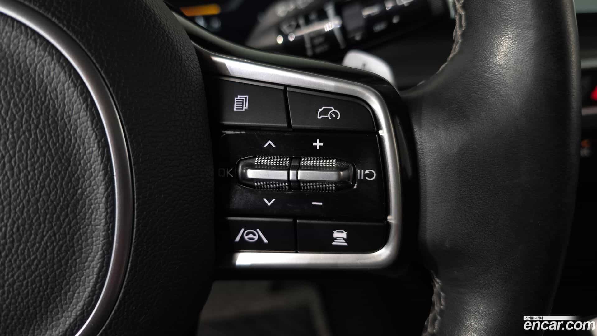 Sorento Kia 2023.9-OPTION-020