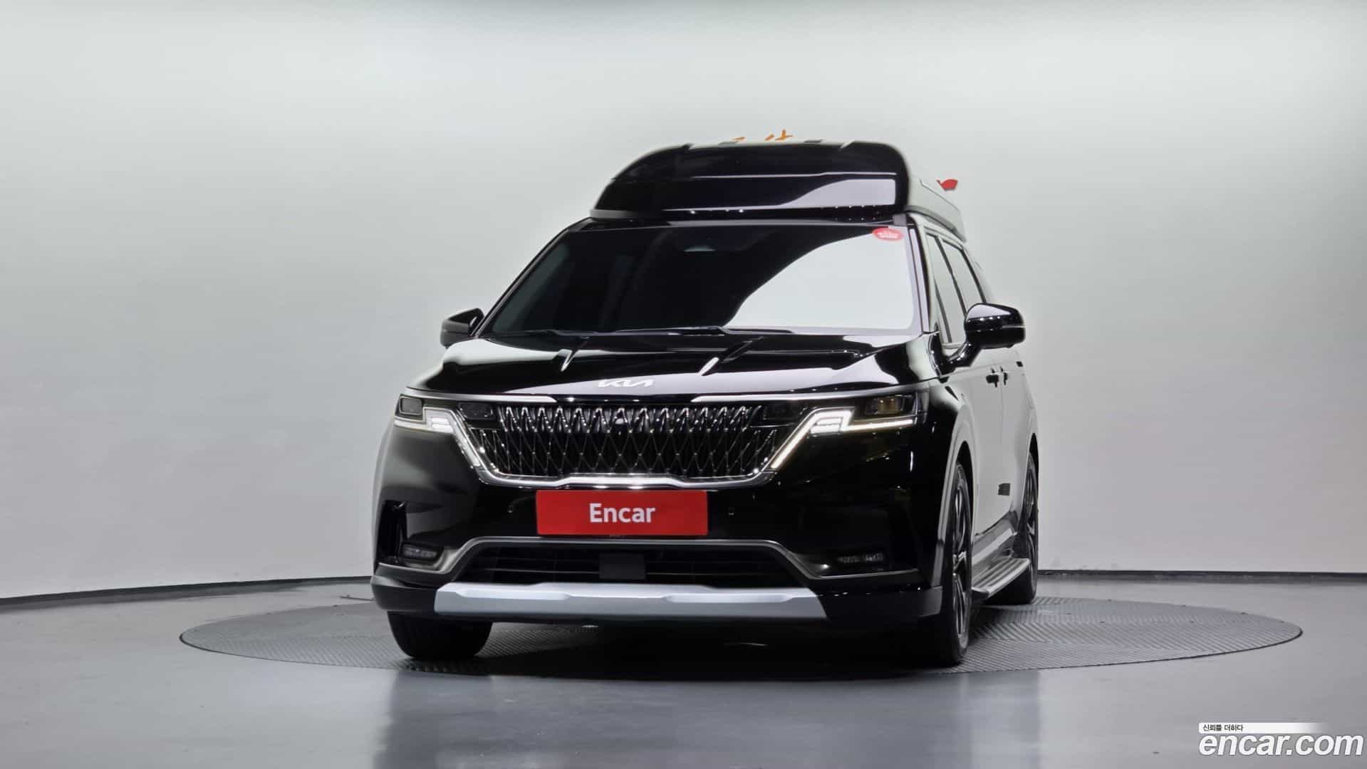 Canival Kia 2022.4-OUTER-003
