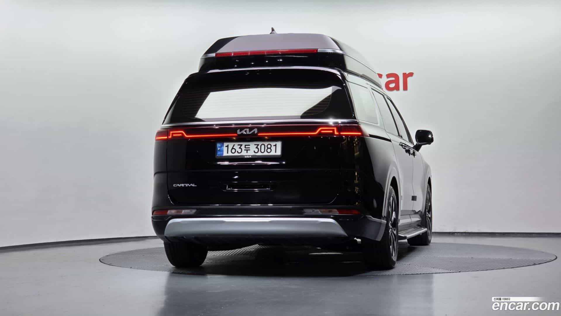 Canival Kia 2022.4-OUTER-004