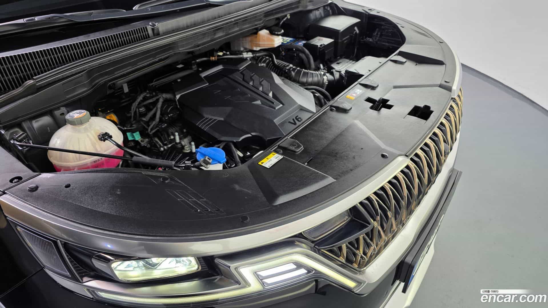 Canival Kia 2022.4-OUTER-006