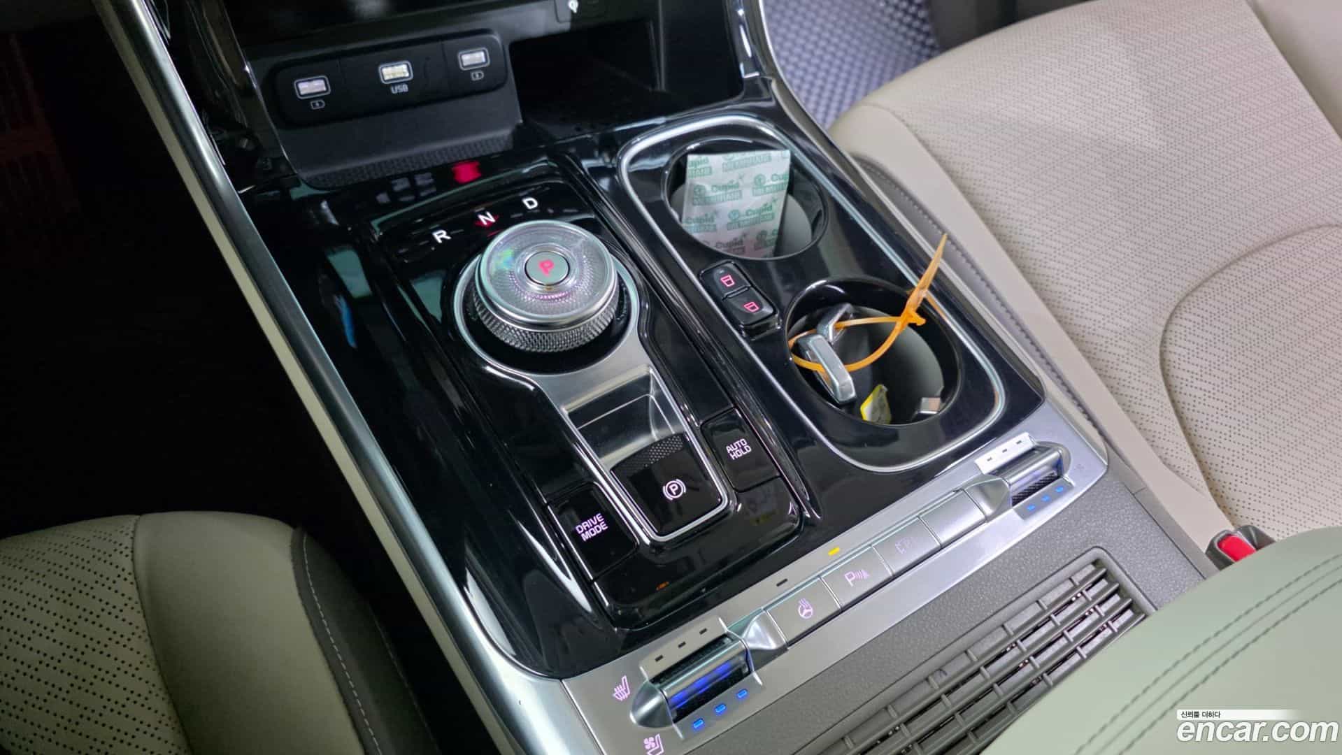 Canival Kia 2022.4-INNER-009
