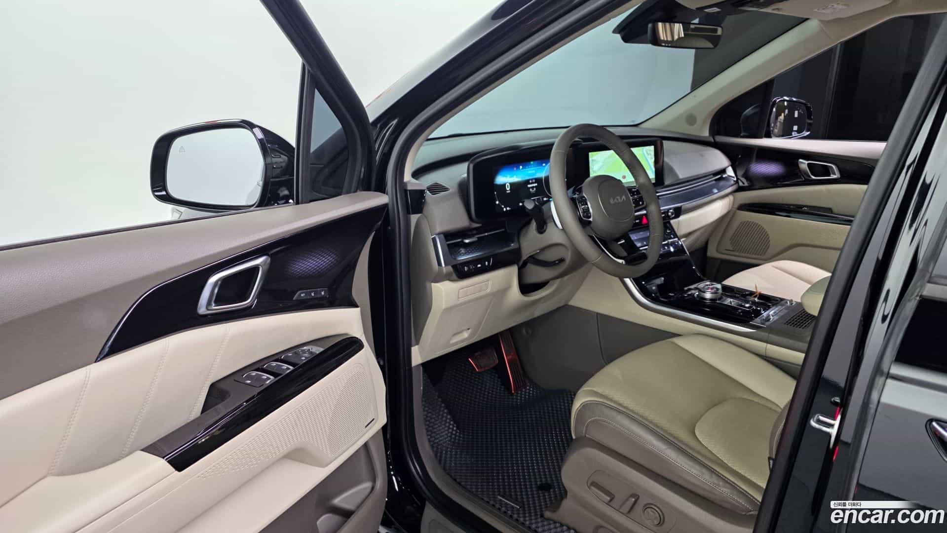 Canival Kia 2022.4-INNER-010