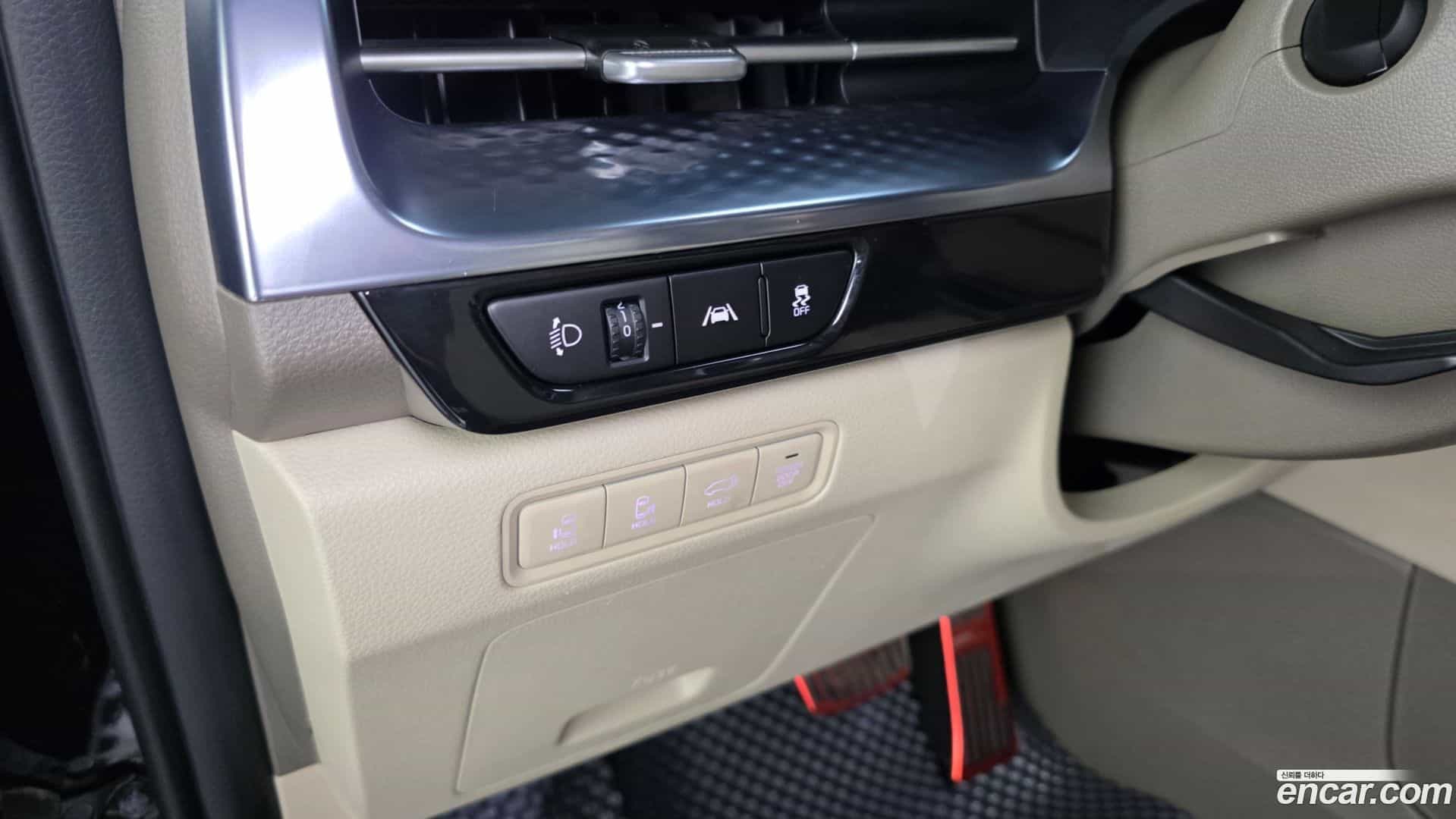 Canival Kia 2022.4-OPTION-021