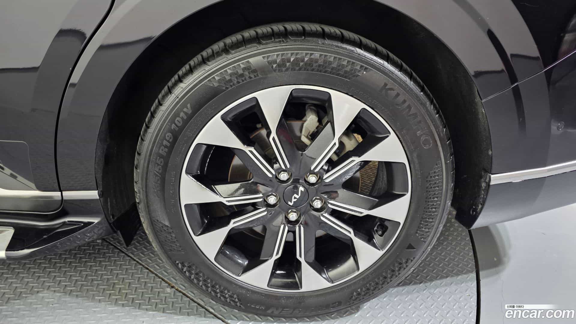 Canival Kia 2022.4-OUTER-031