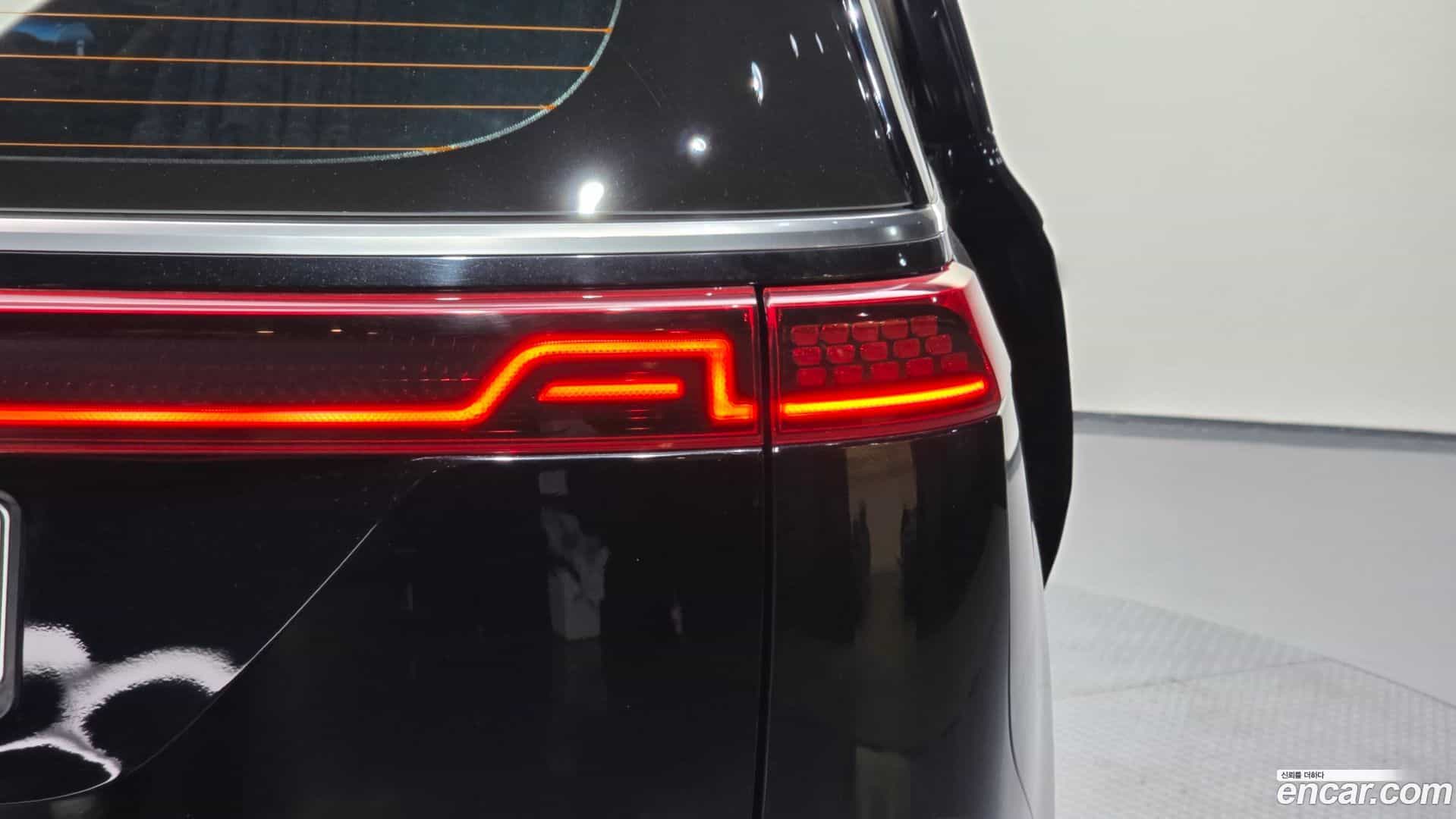 Canival Kia 2022.4-OUTER-033