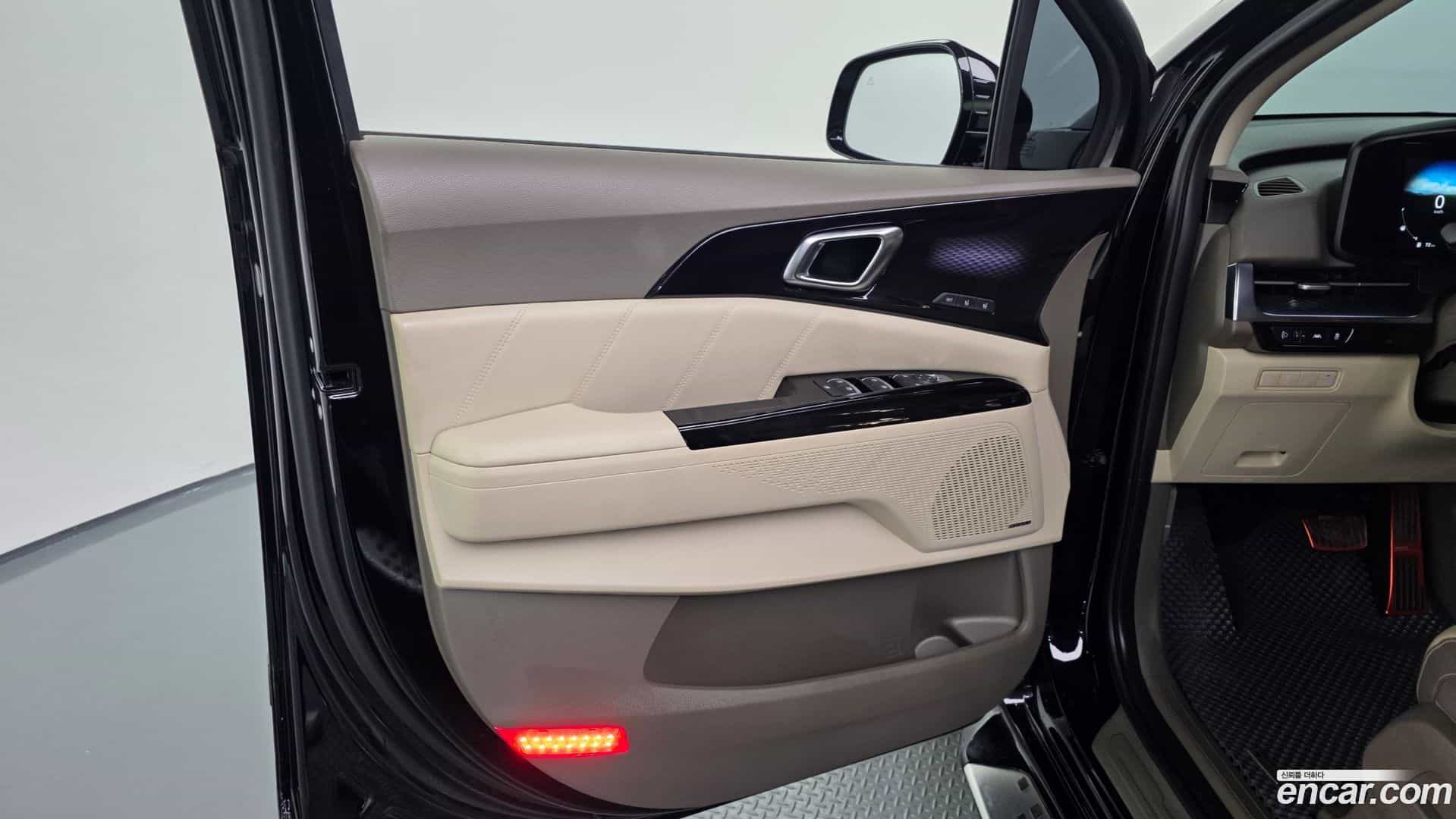 Canival Kia 2022.4-INNER-034