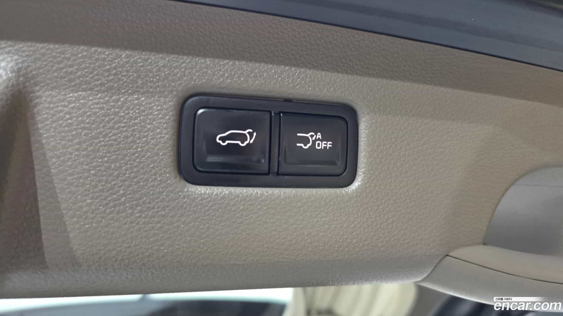 Canival Kia 2022.4-OPTION-041